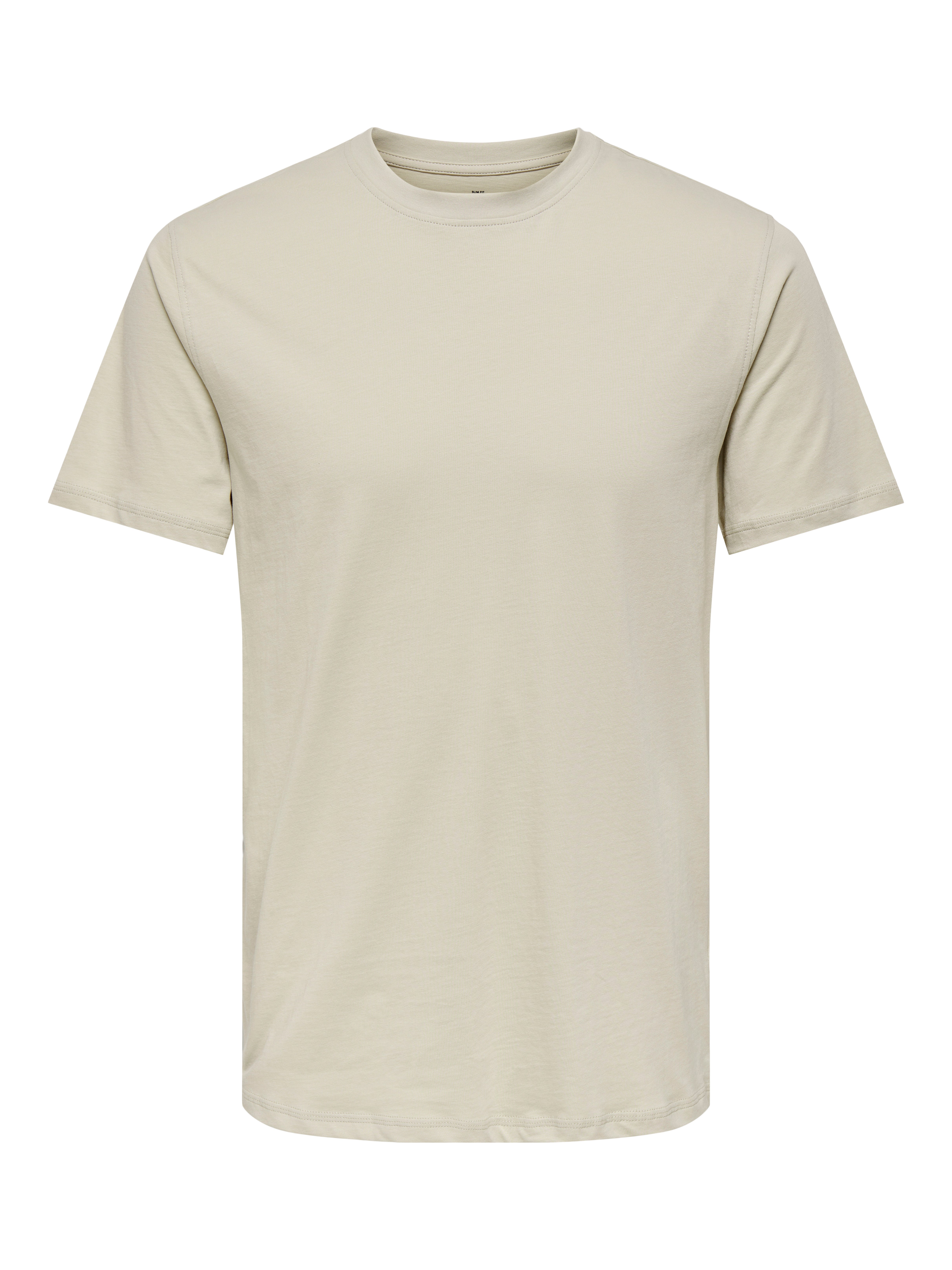 Thumbnail - Onsmax T-shirt