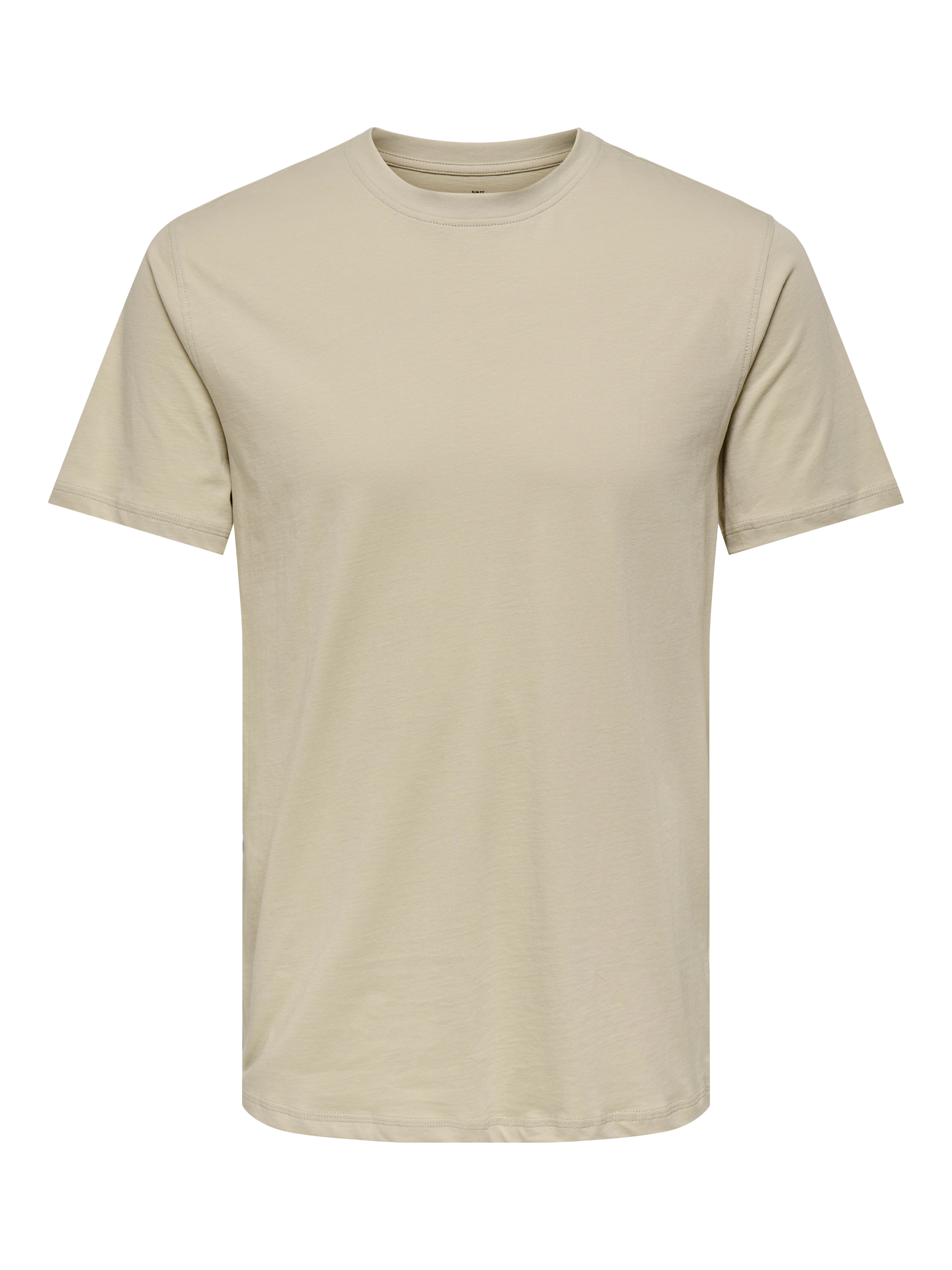Thumbnail - Onsmax T-shirt