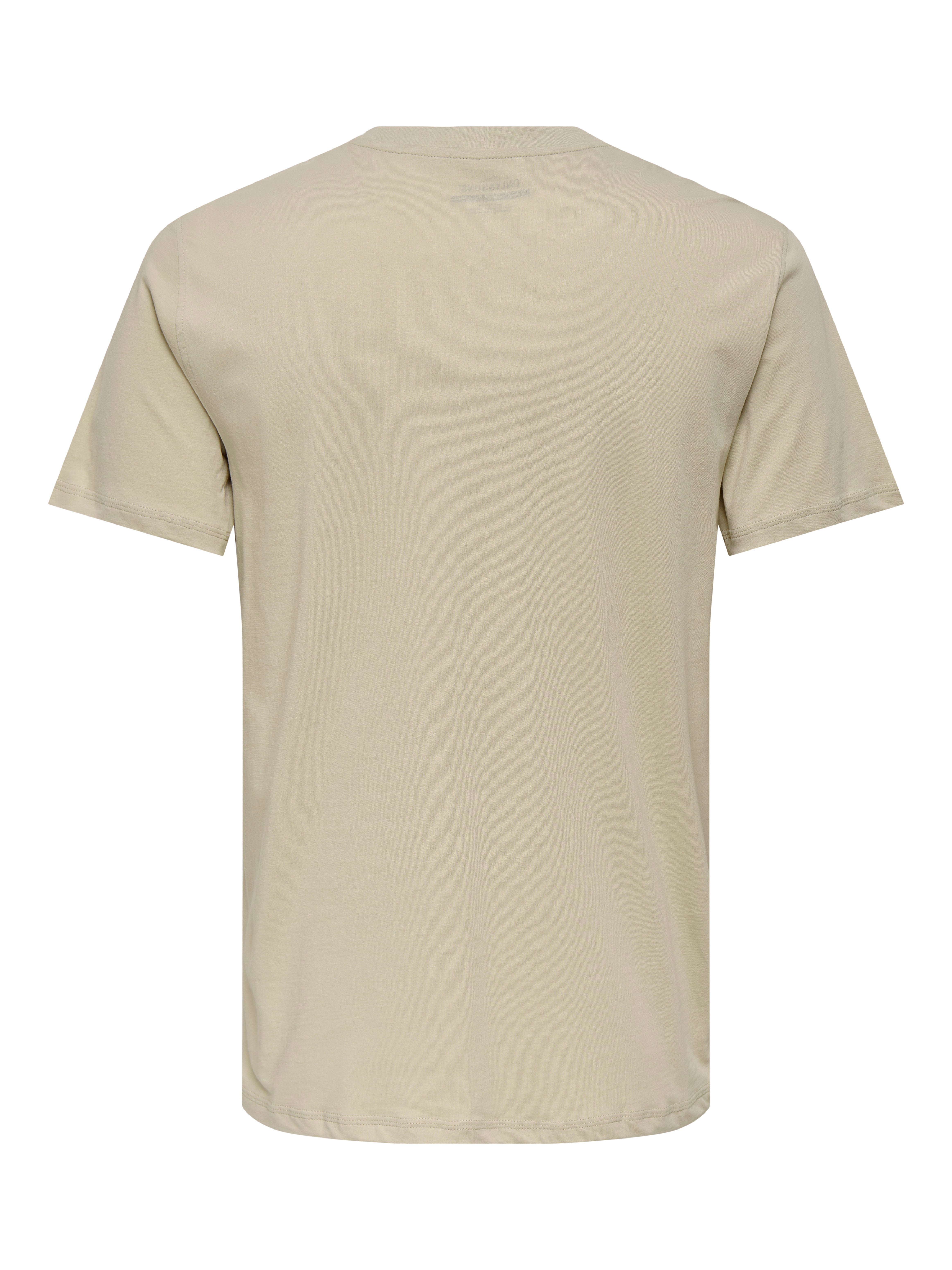 Thumbnail - Onsmax T-shirt