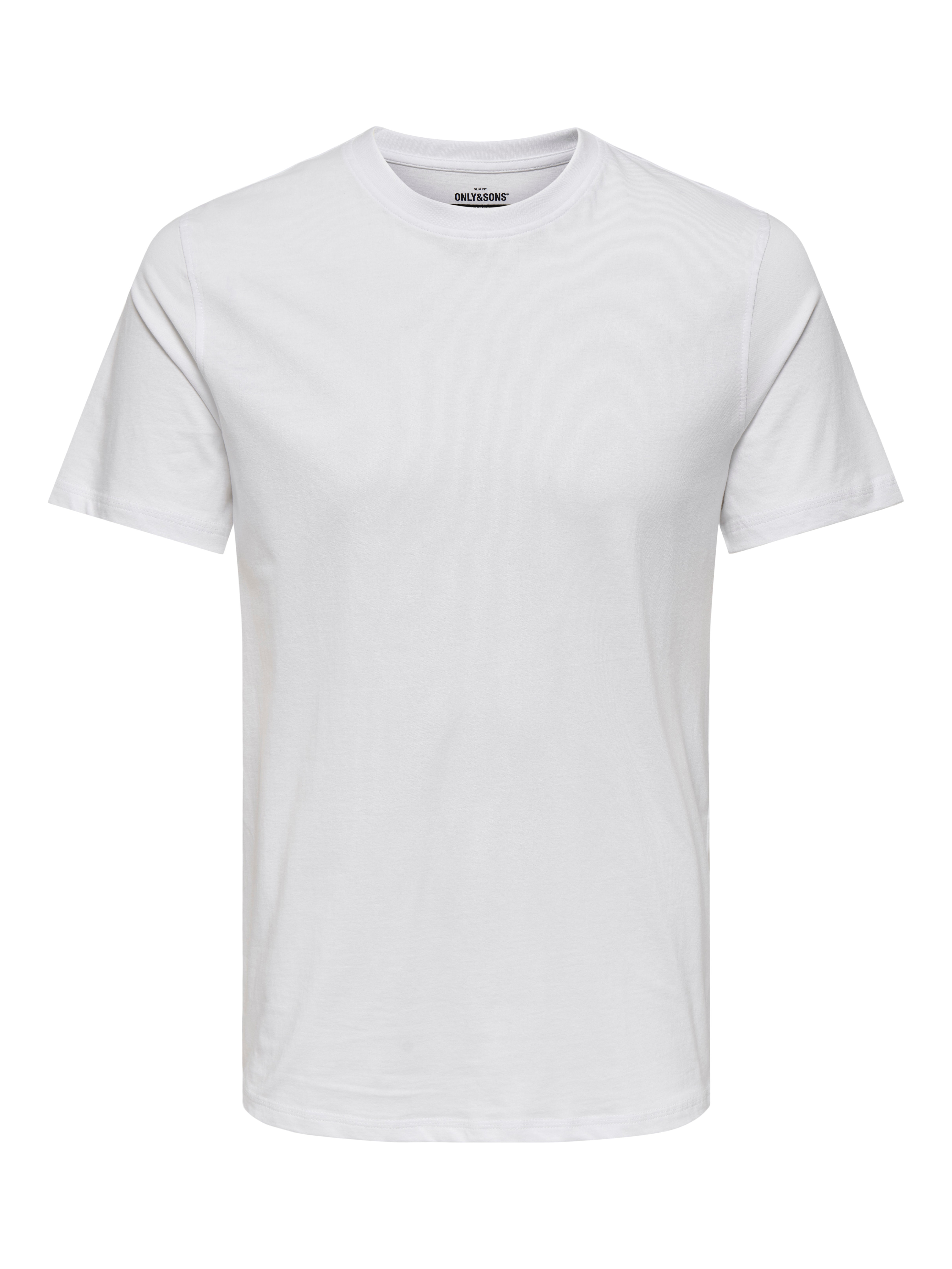 Thumbnail - Onsmax T-shirt