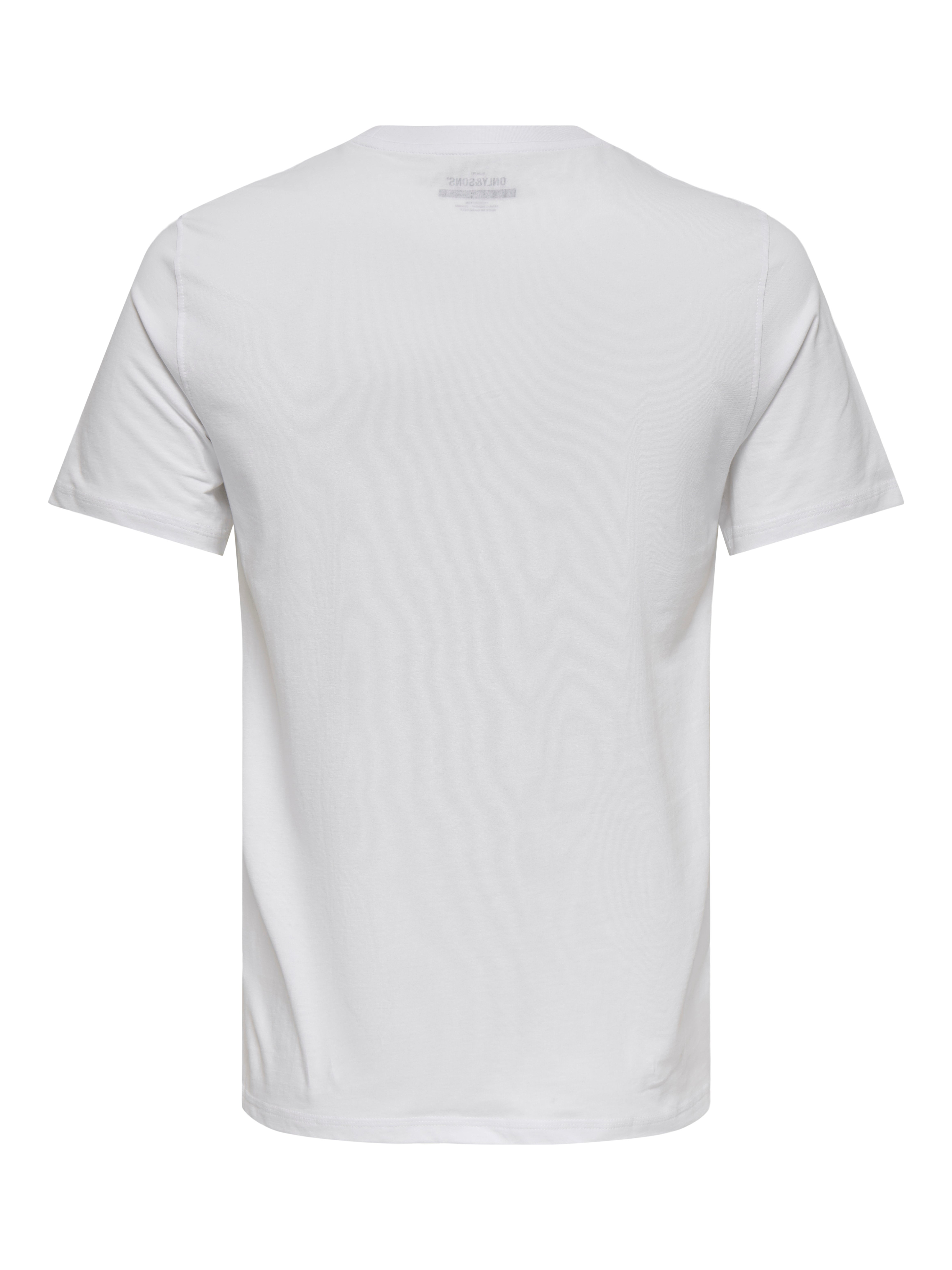 Thumbnail - Onsmax T-shirt