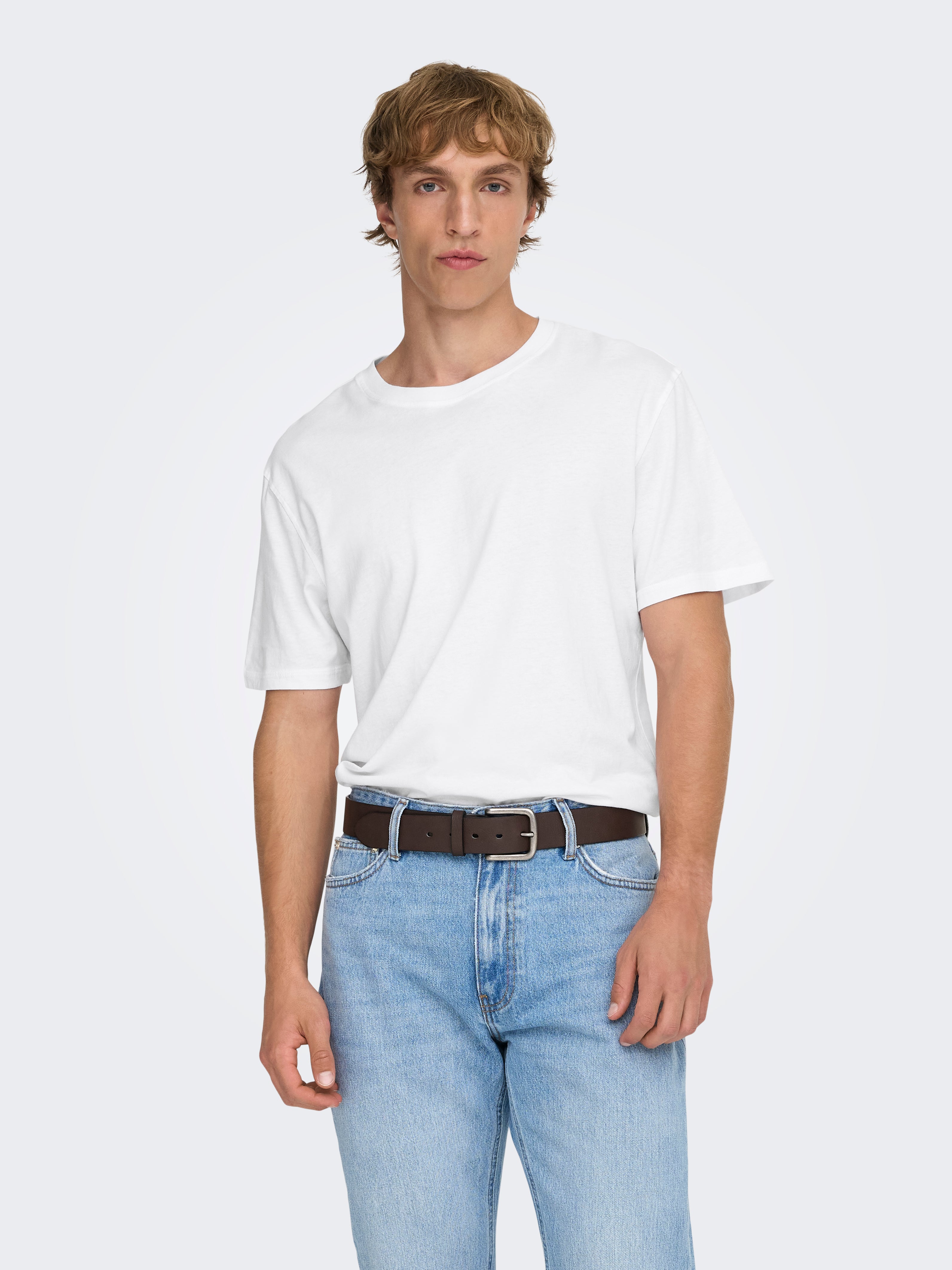 Thumbnail - Onsmax T-shirt