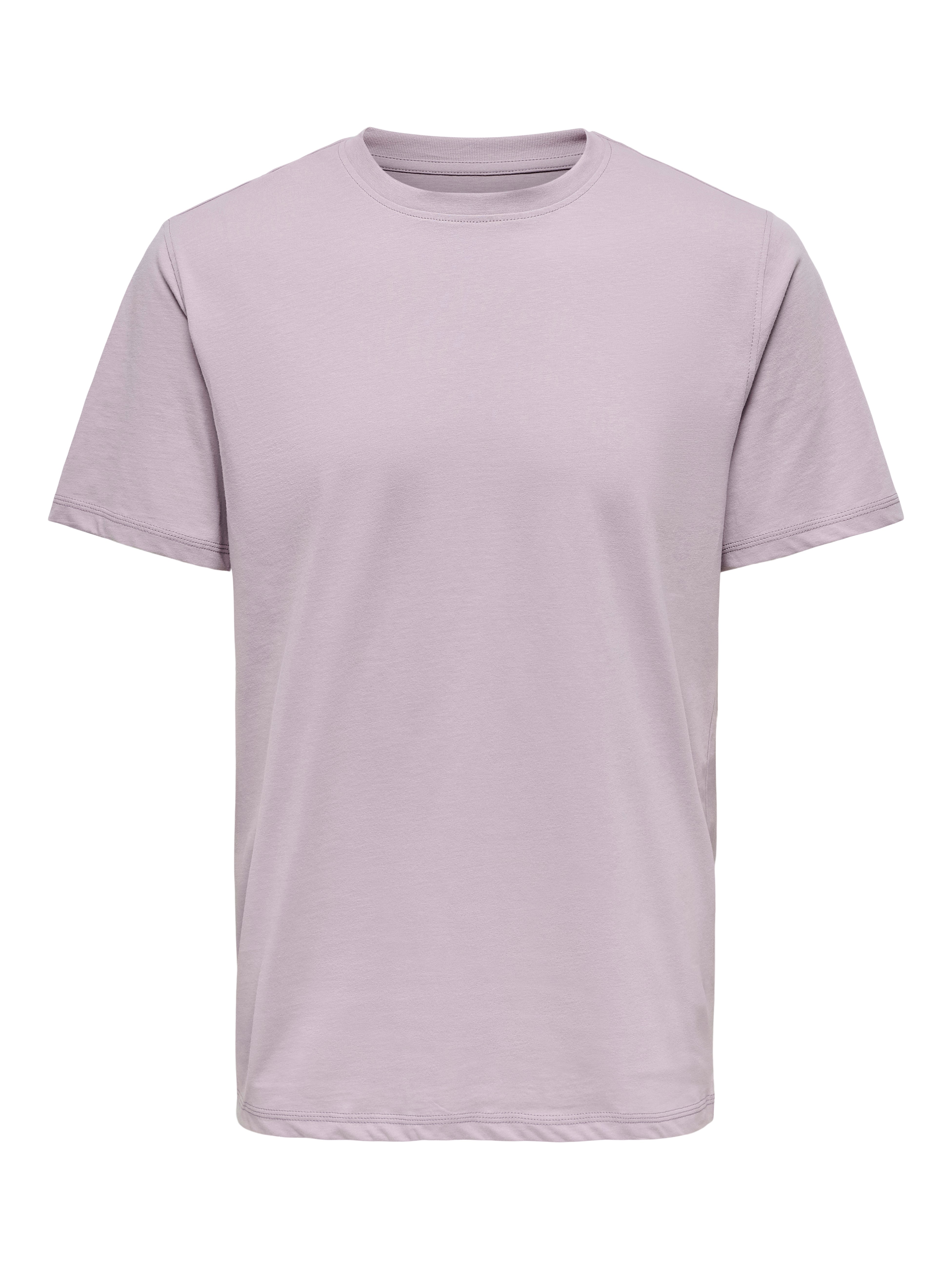 Thumbnail - Onsmax T-shirt