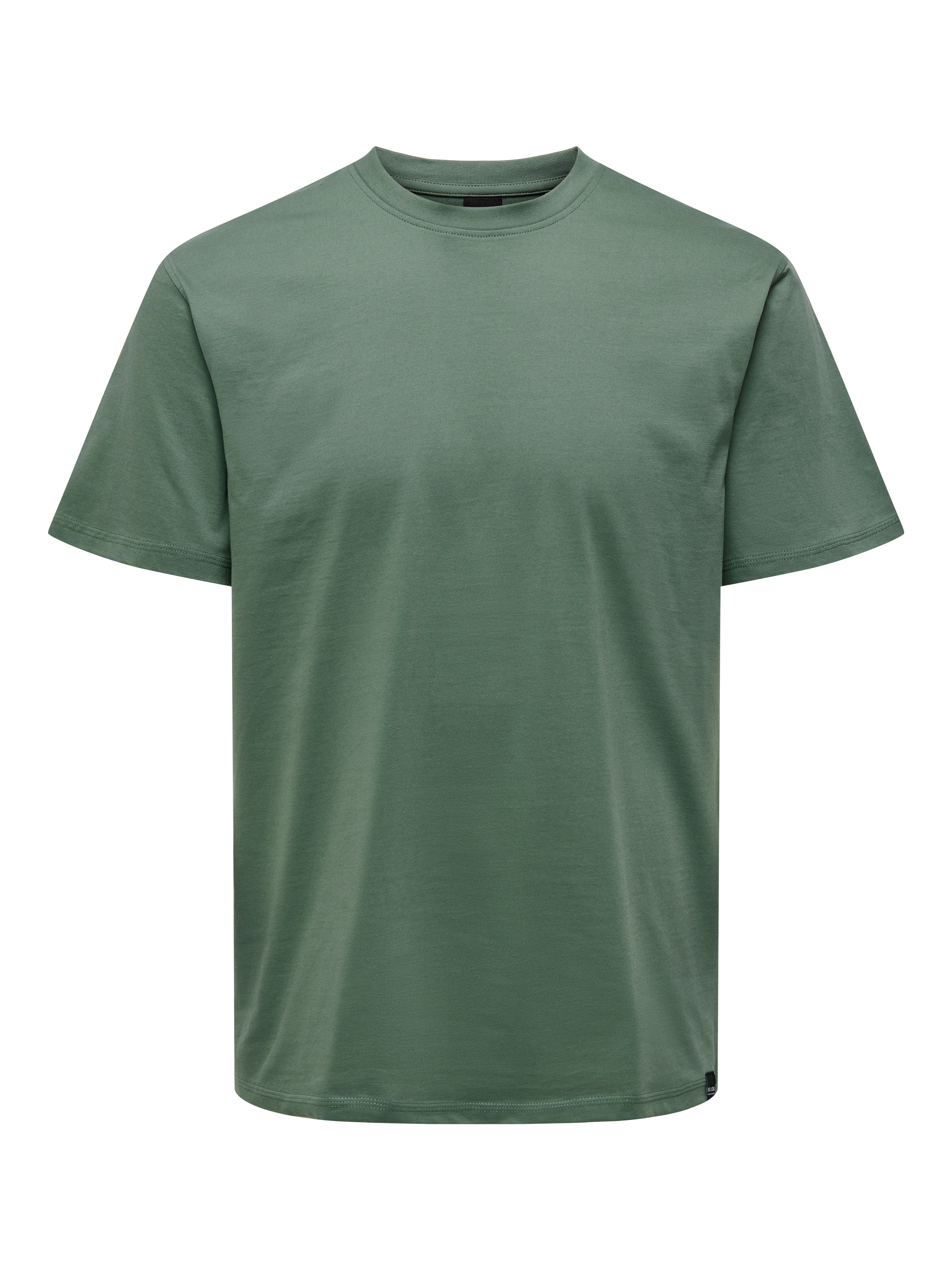 Thumbnail - Onsmax T-shirt