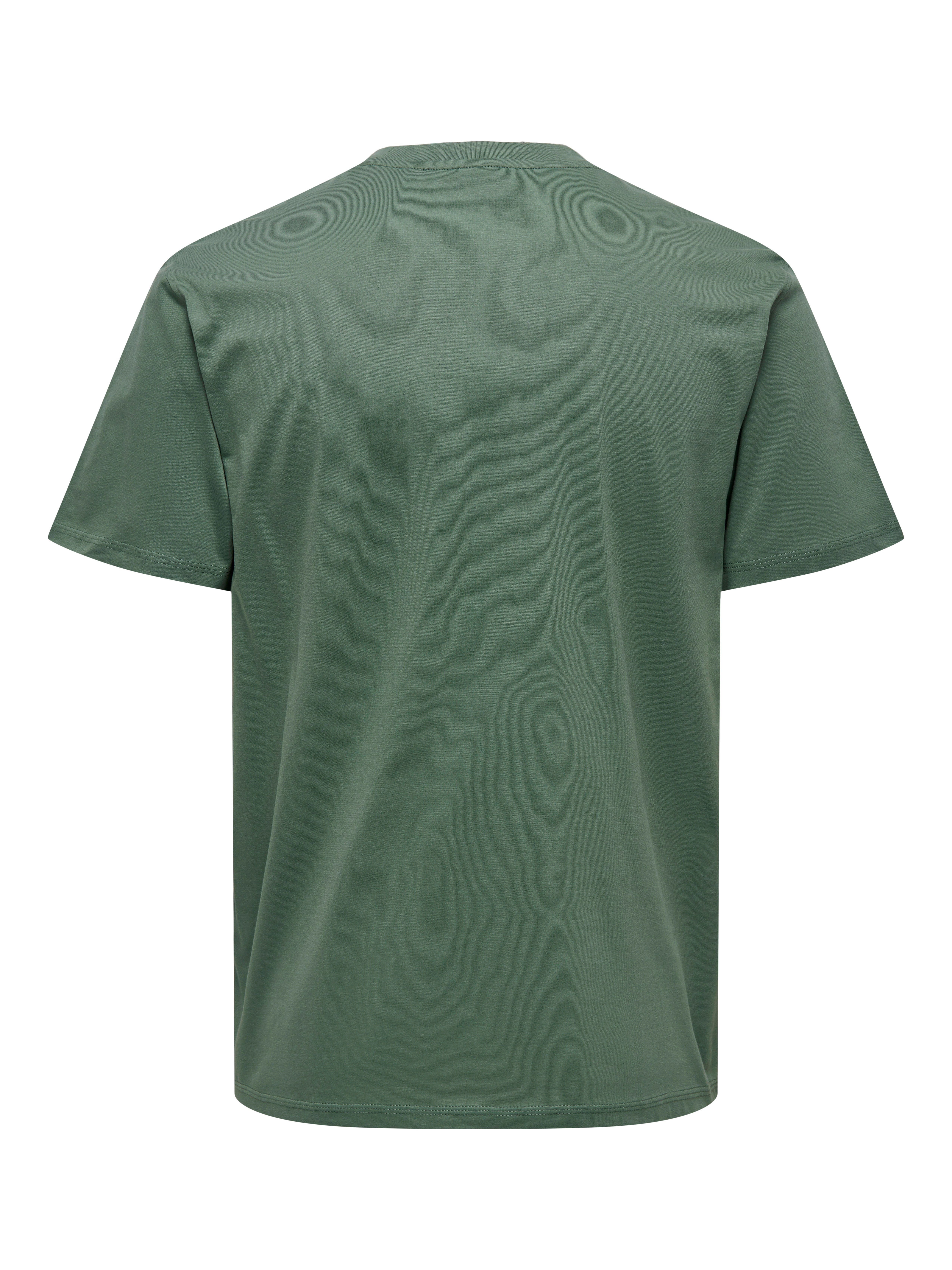 Thumbnail - Onsmax T-shirt