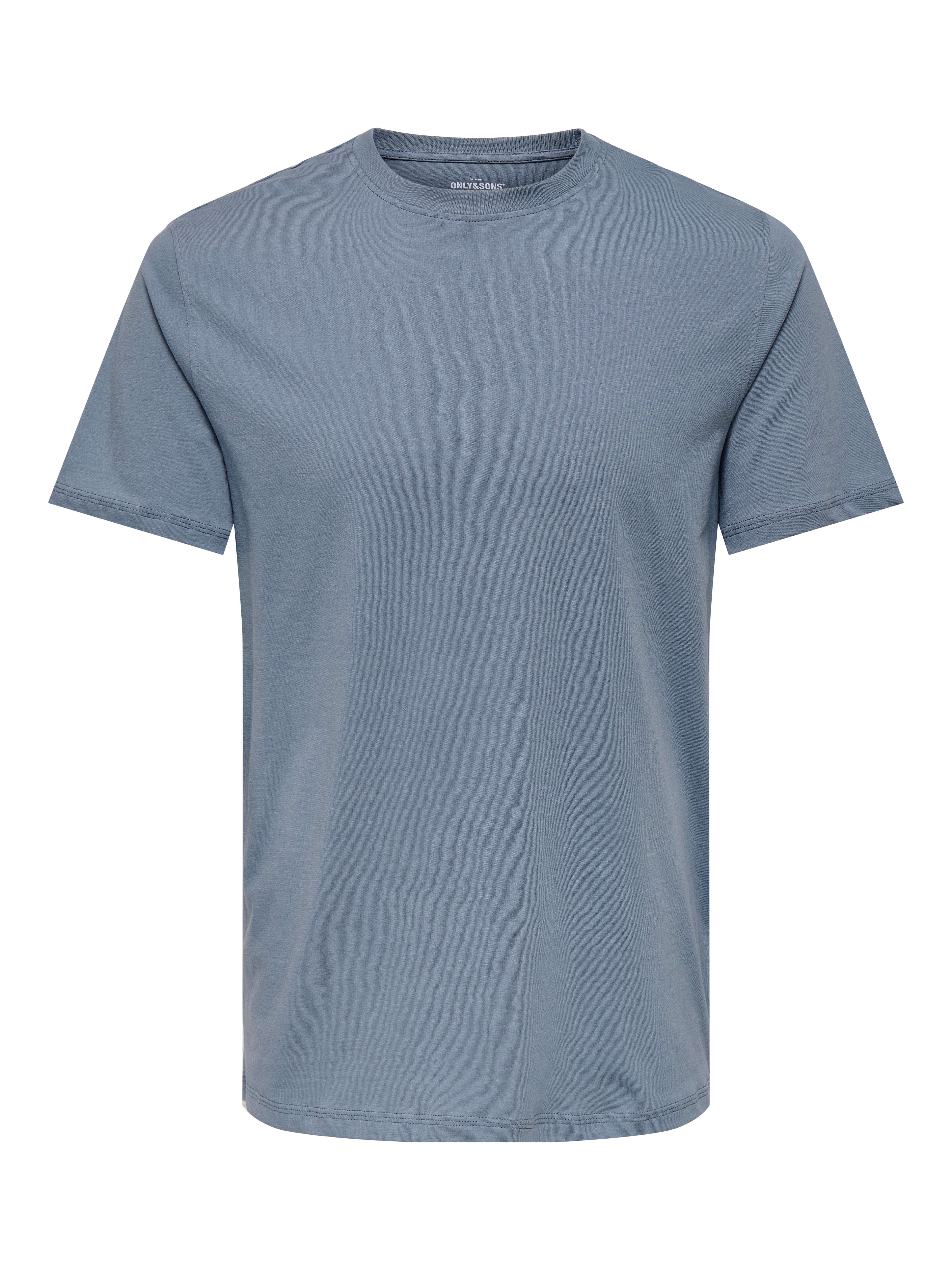 Thumbnail - Onsmax T-shirt
