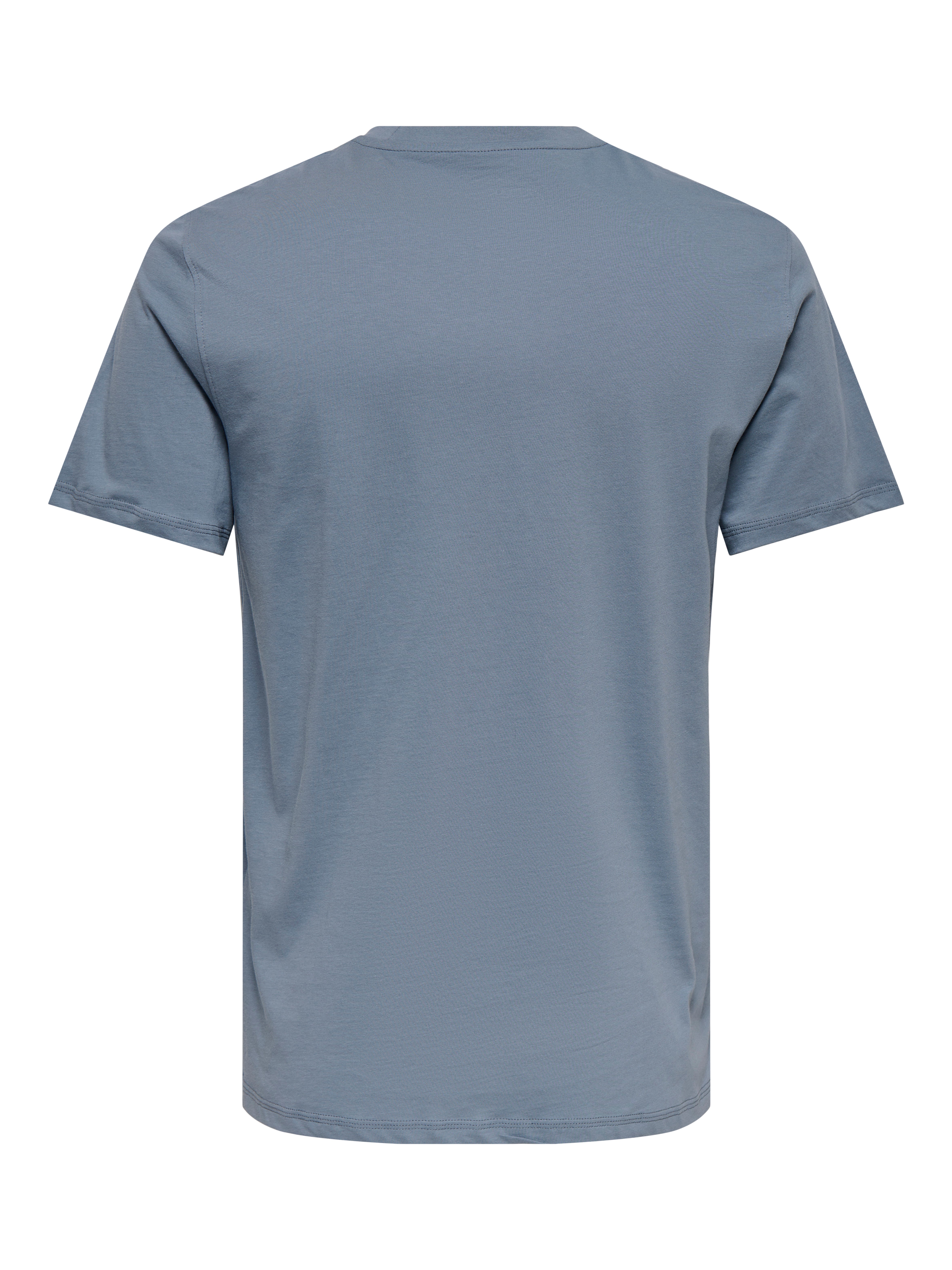 Thumbnail - Onsmax T-shirt