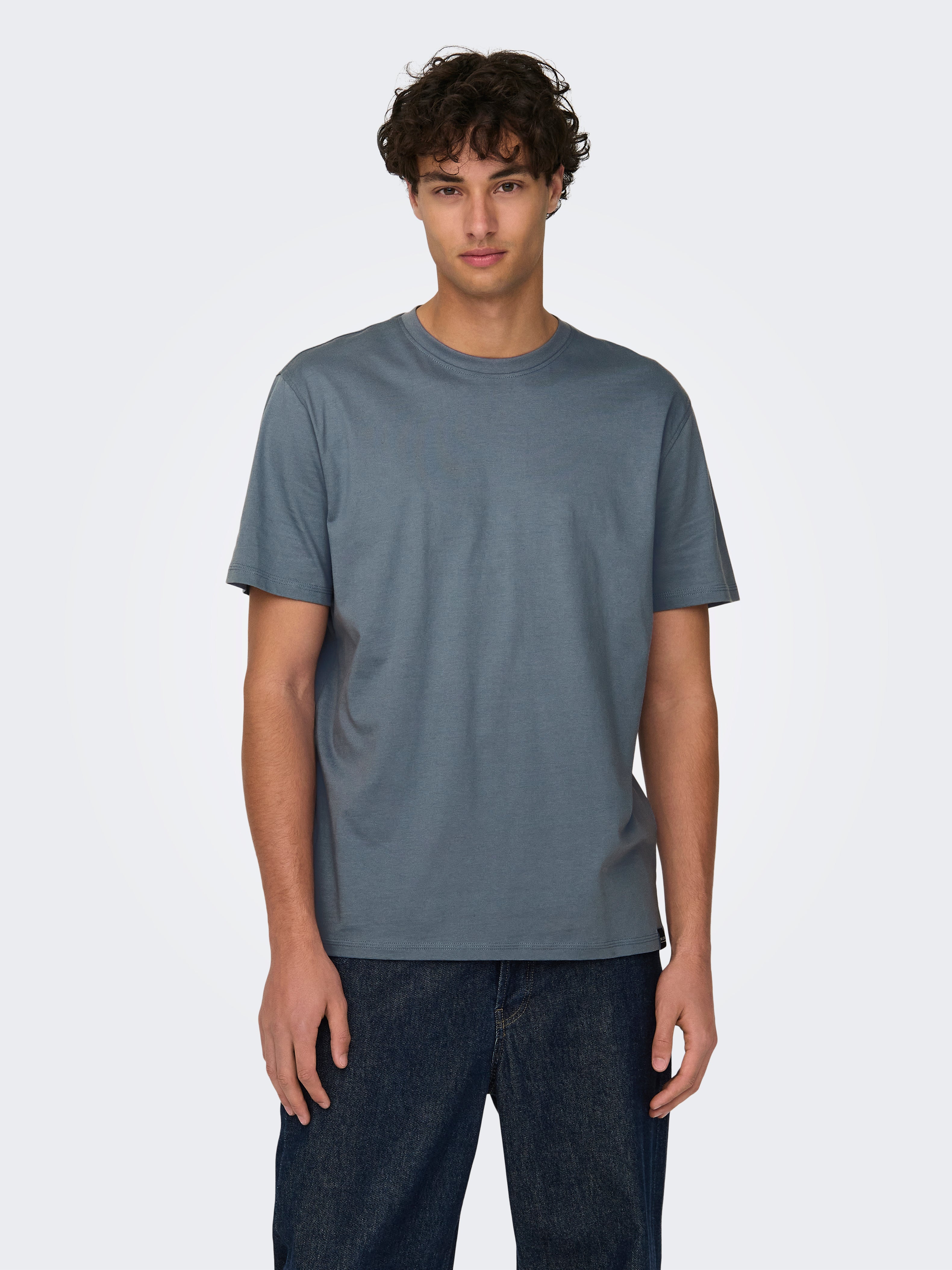 Thumbnail - Onsmax T-shirt