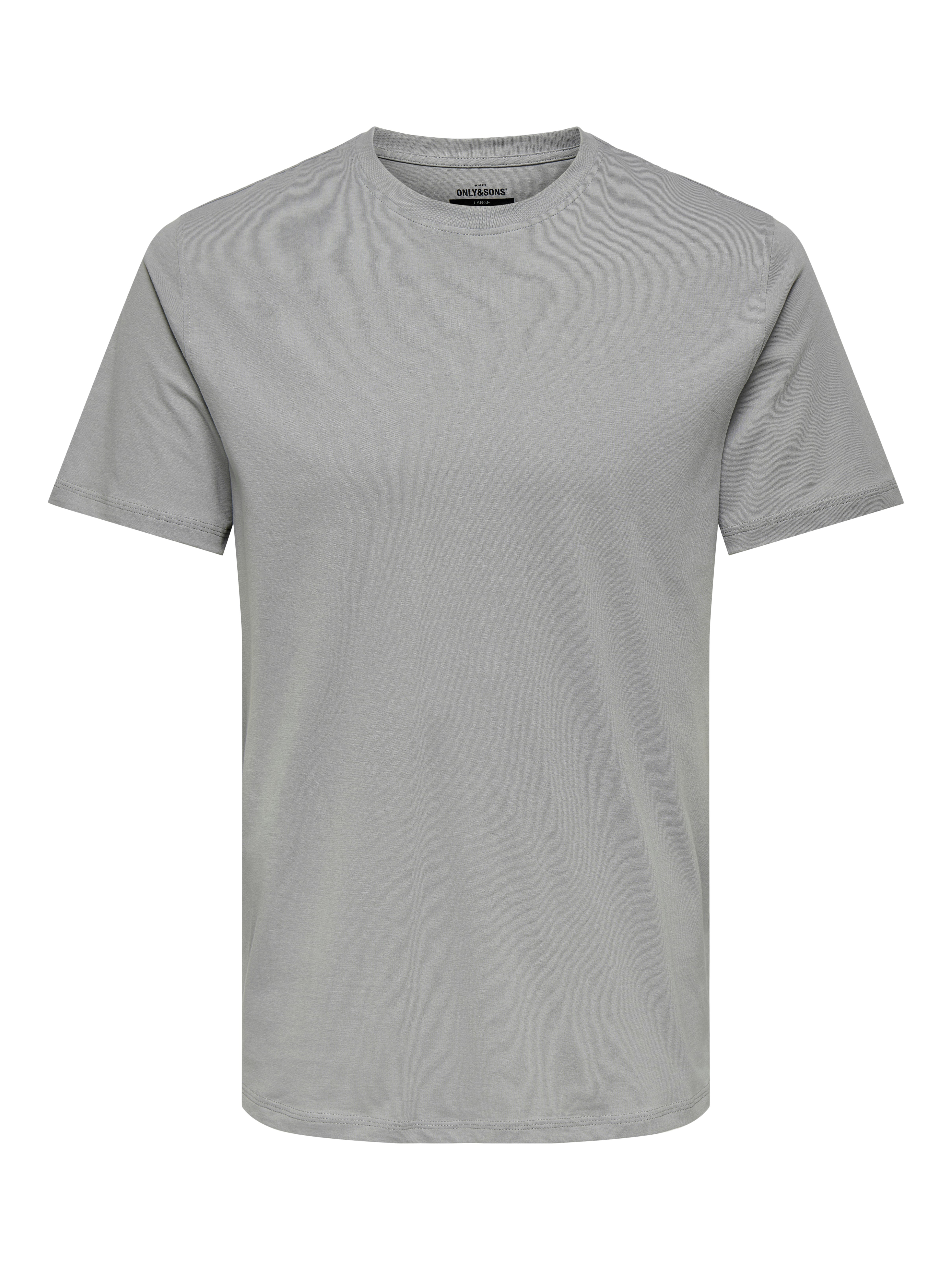 Onsmax T-shirt