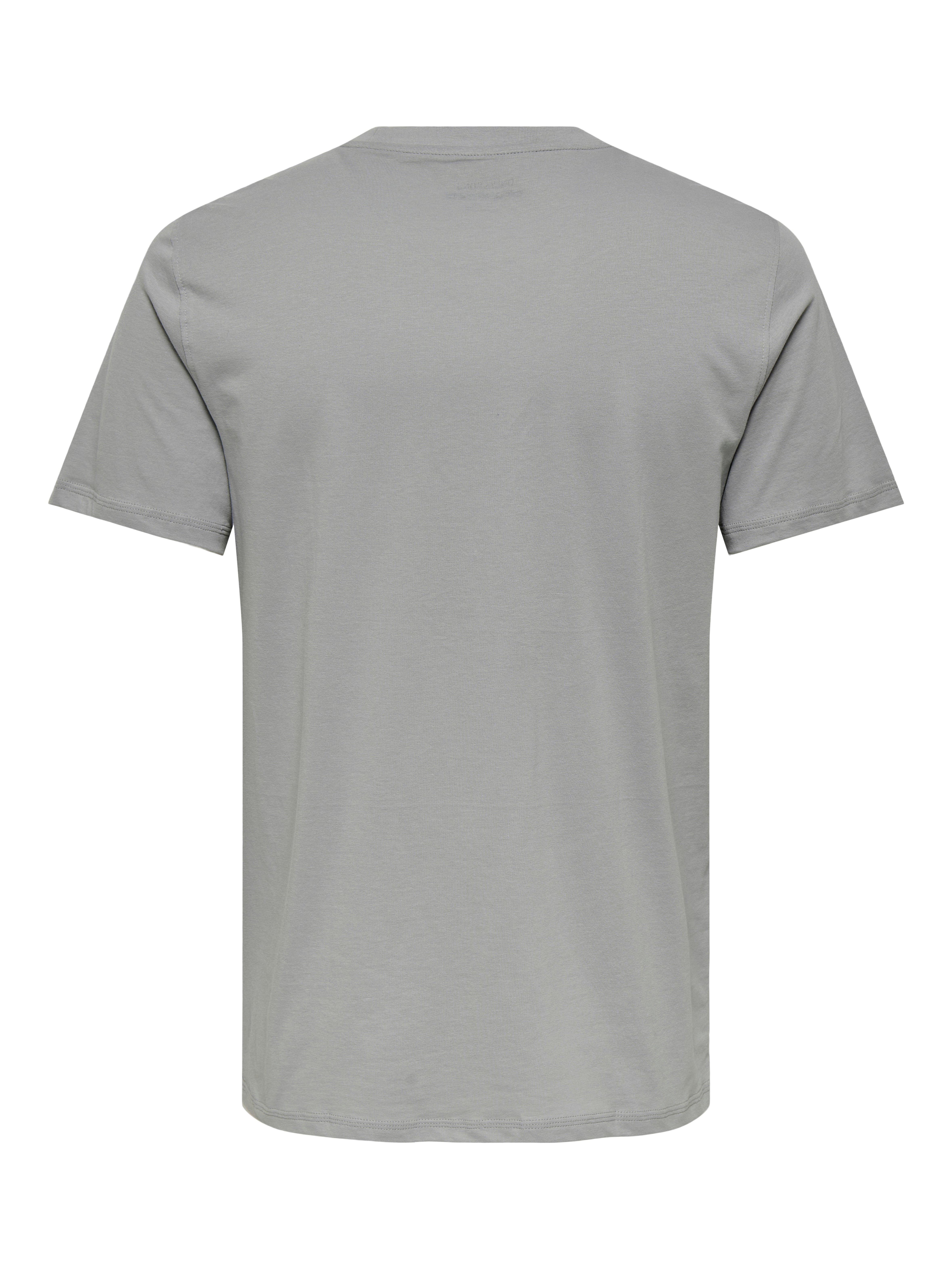 Thumbnail - Onsmax T-shirt