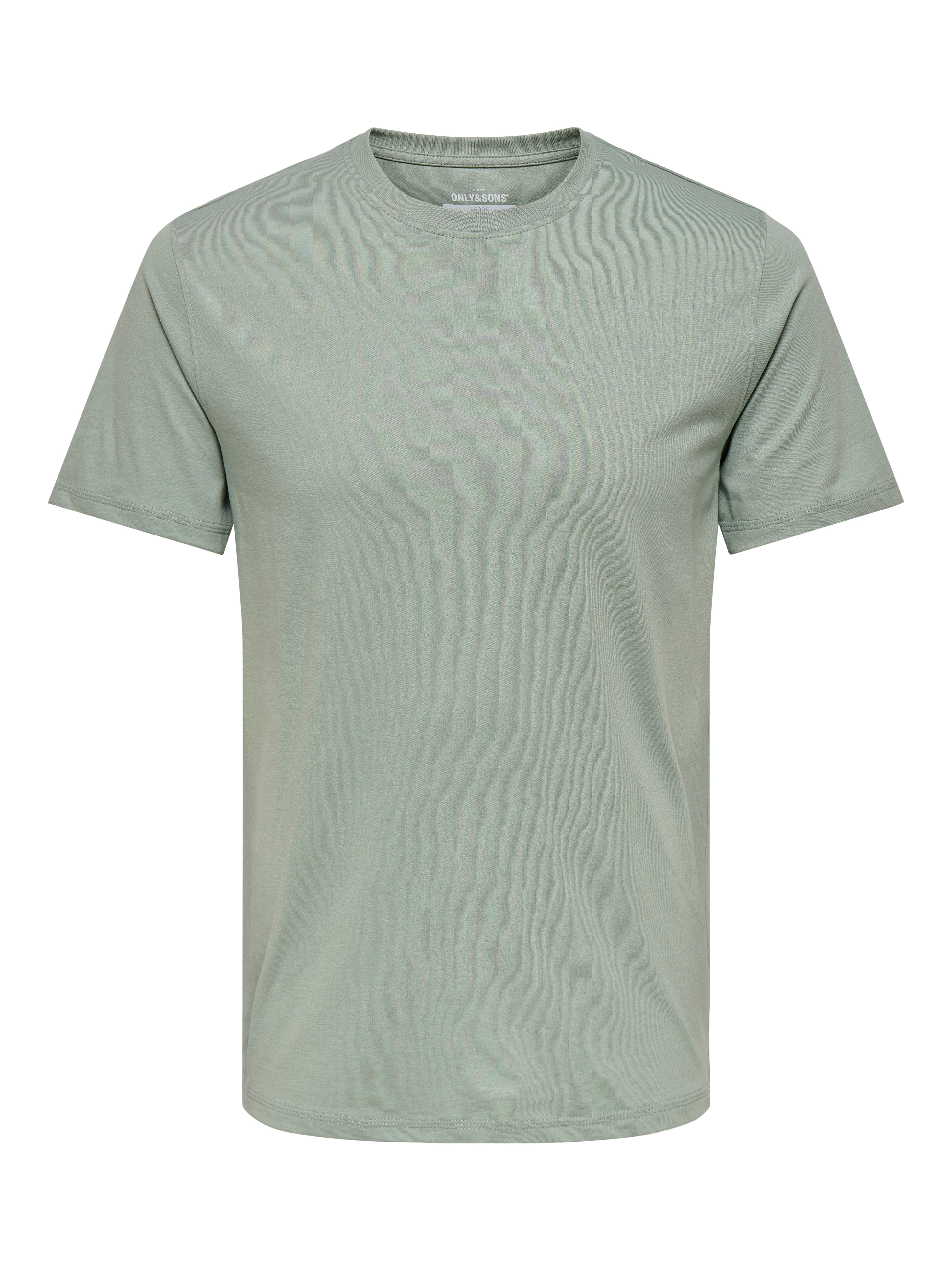 Thumbnail - Onsmax T-shirt