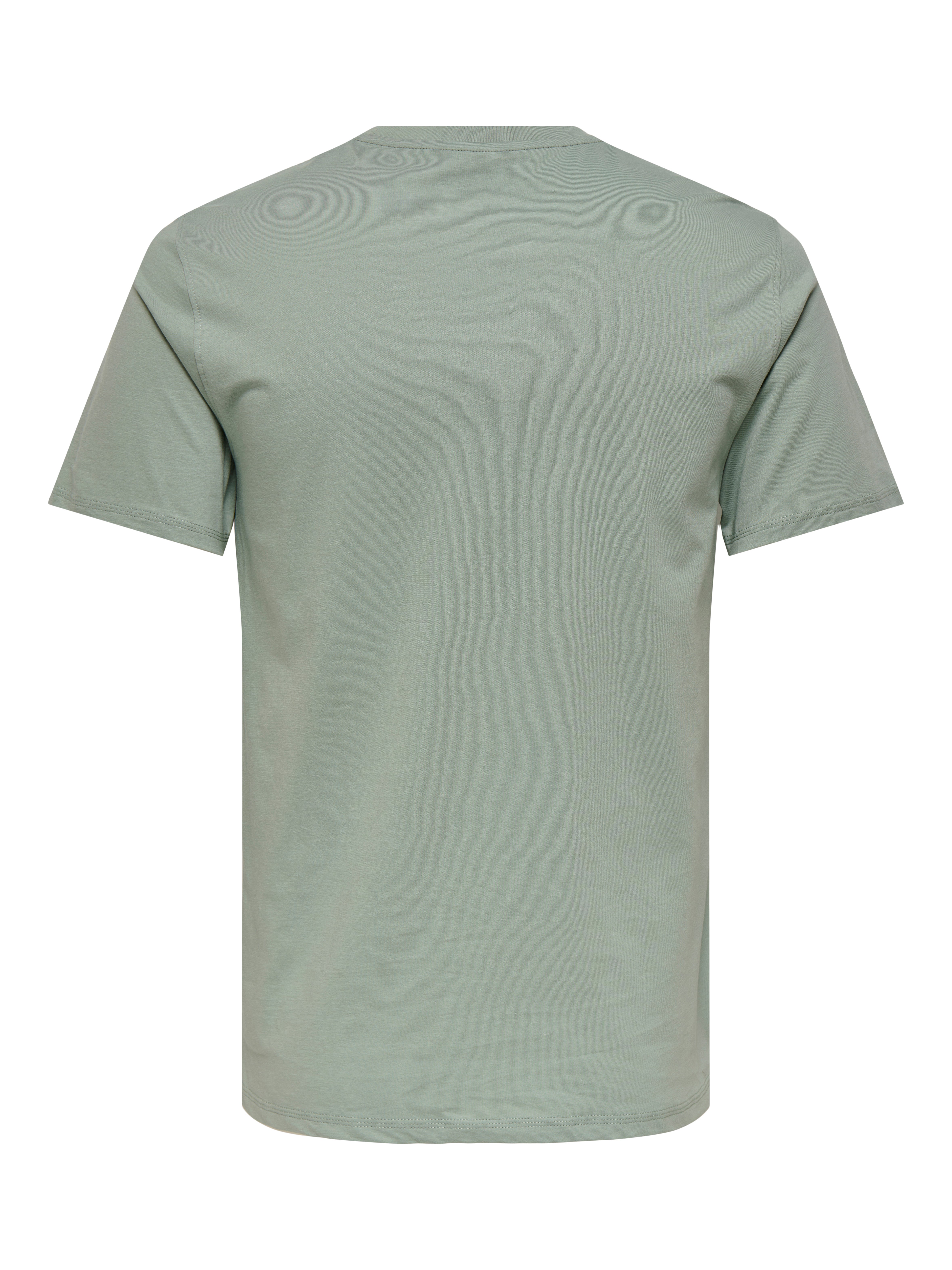 Thumbnail - Onsmax T-shirt