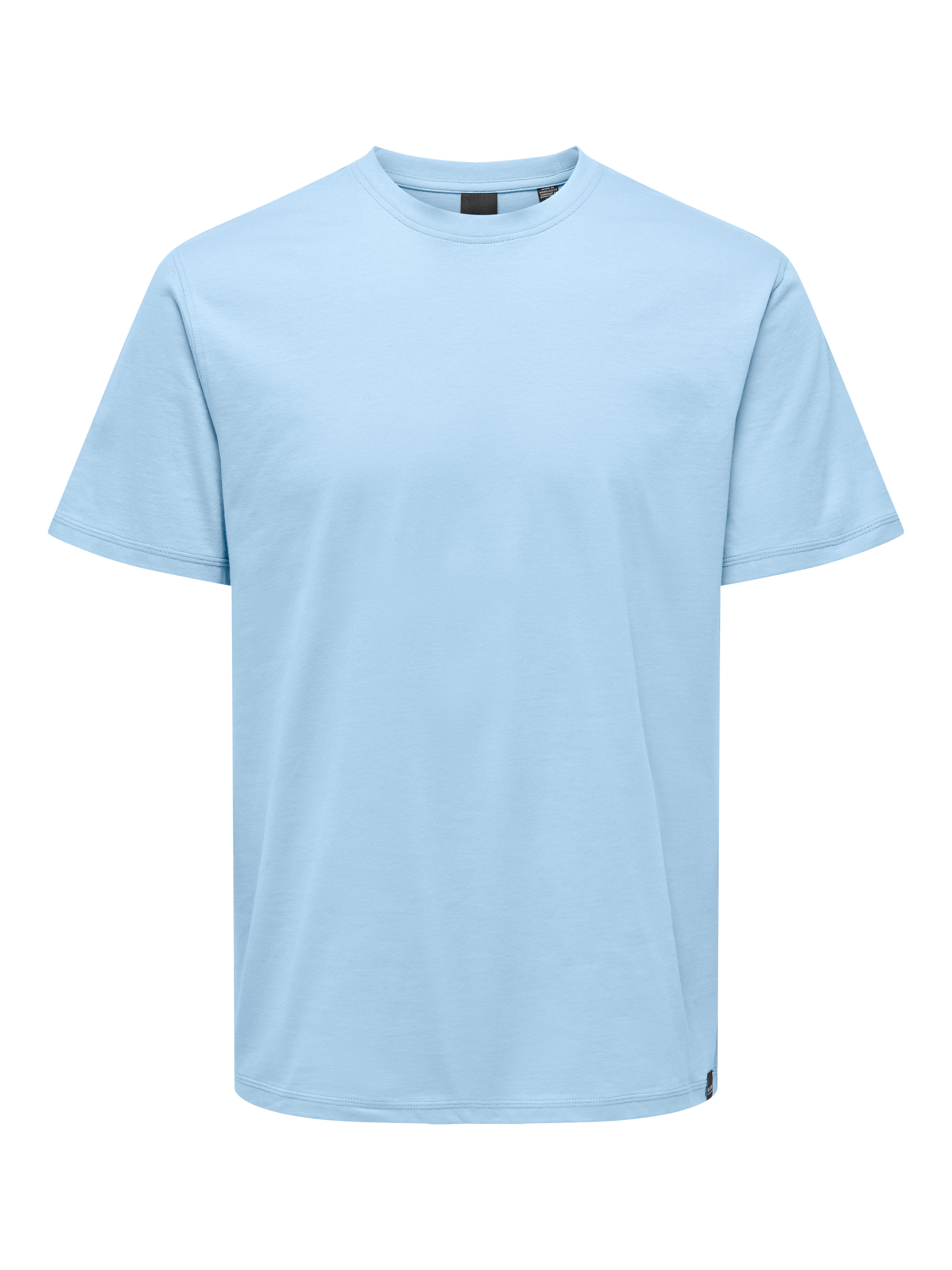 Thumbnail - Onsmax T-shirt