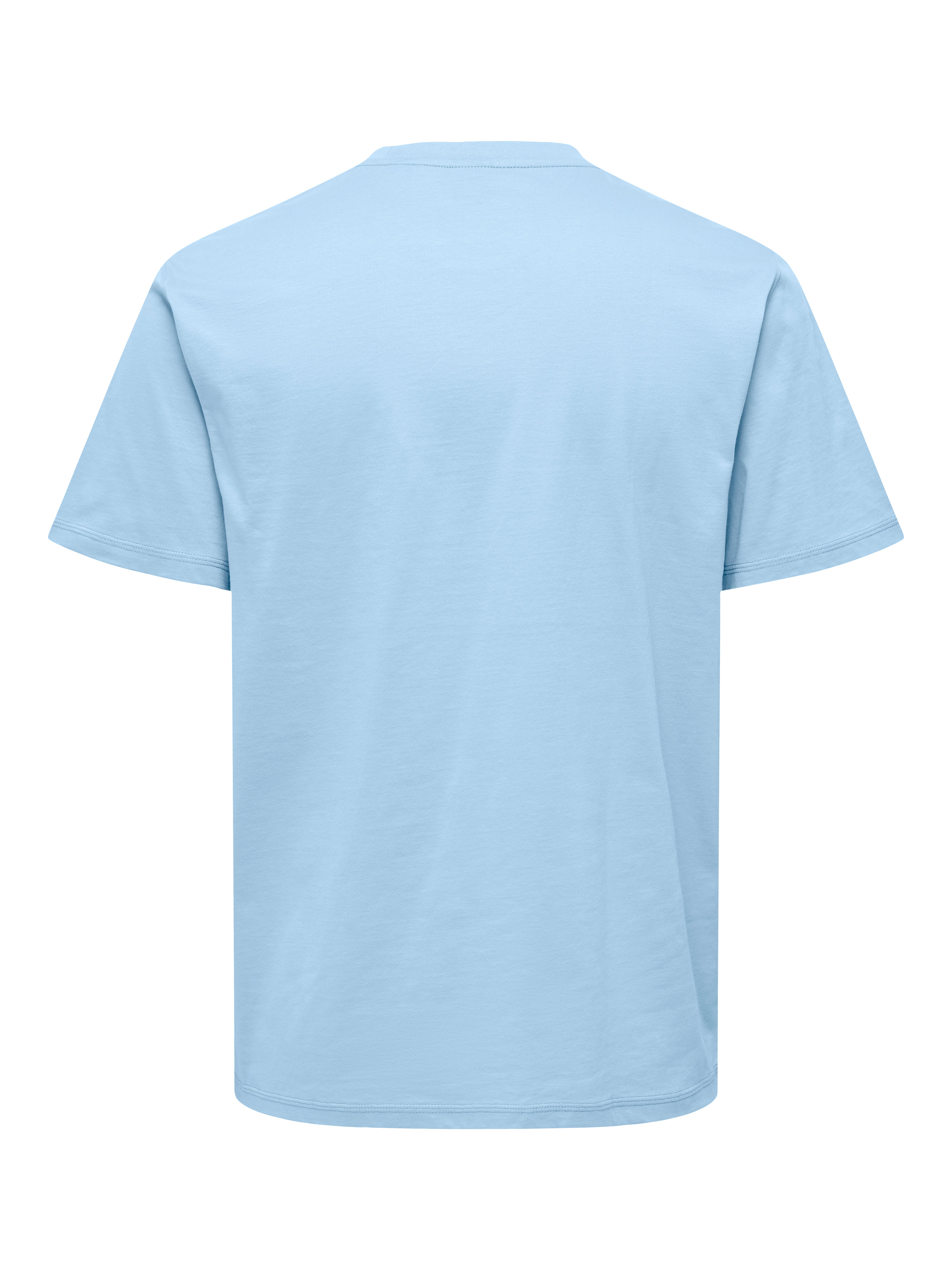 Thumbnail - Onsmax T-shirt