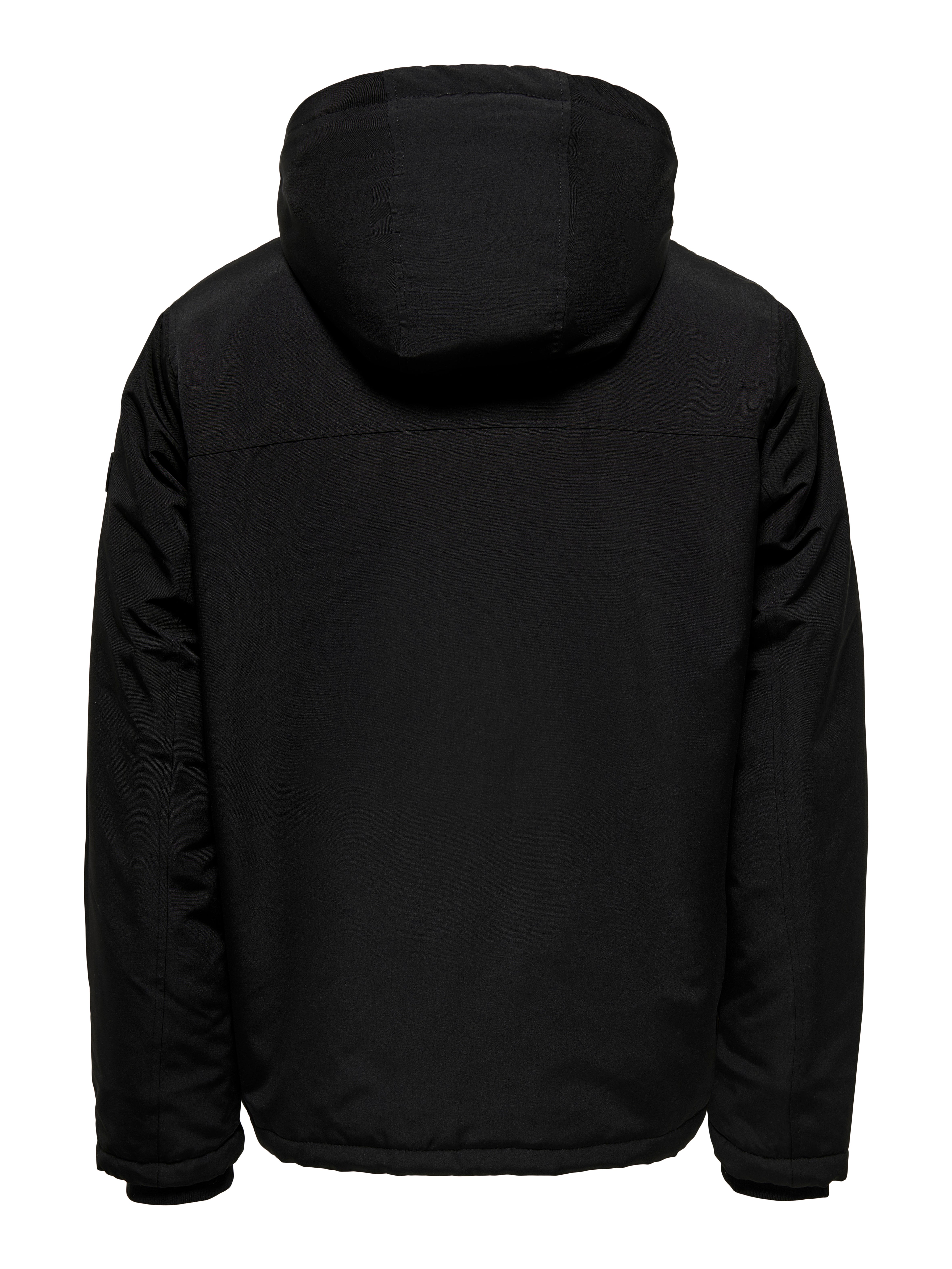 Thumbnail - Onsjayden Jacke