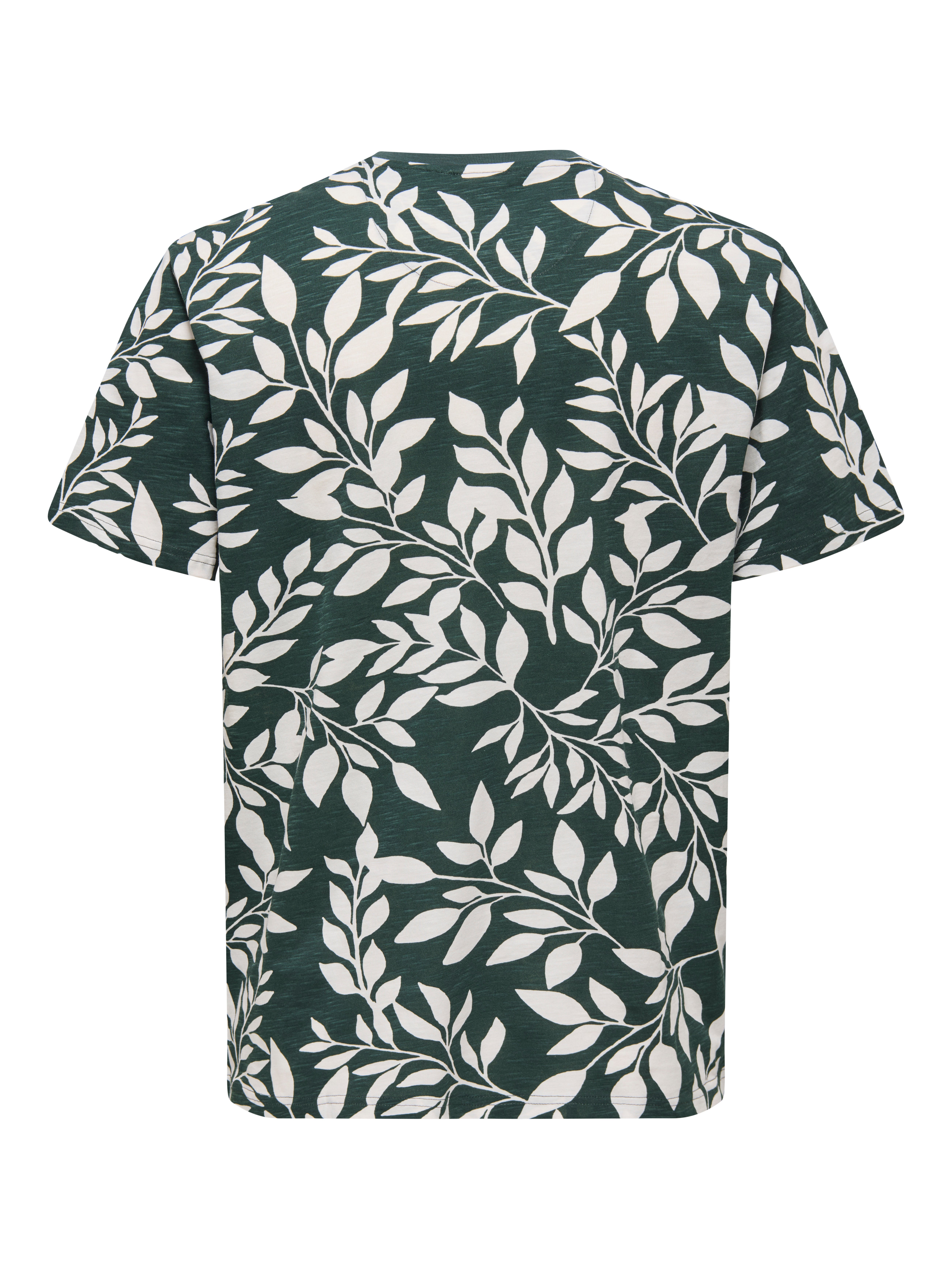 Thumbnail - Onsperry T-shirt