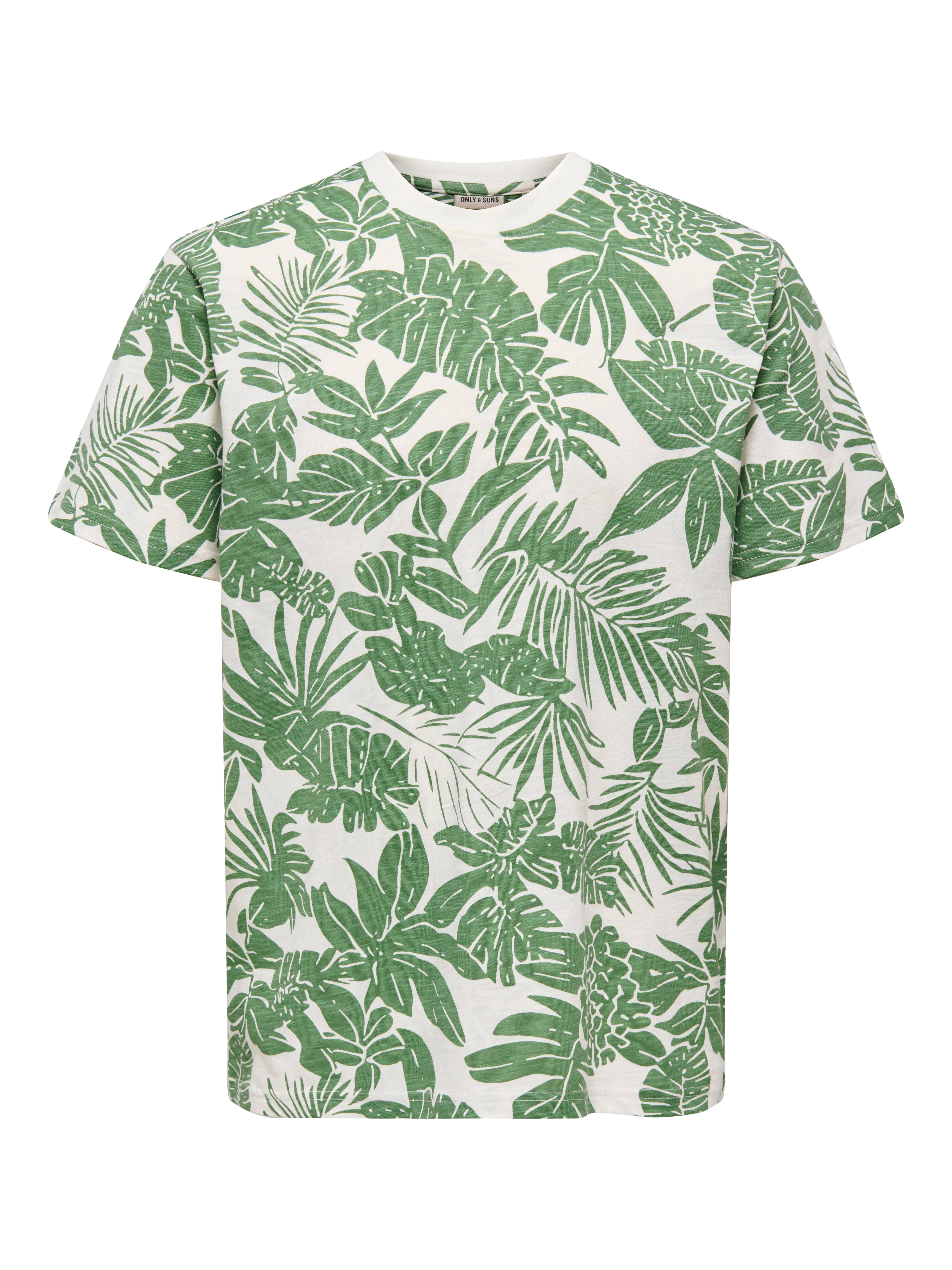 Thumbnail - Onsperry T-shirt