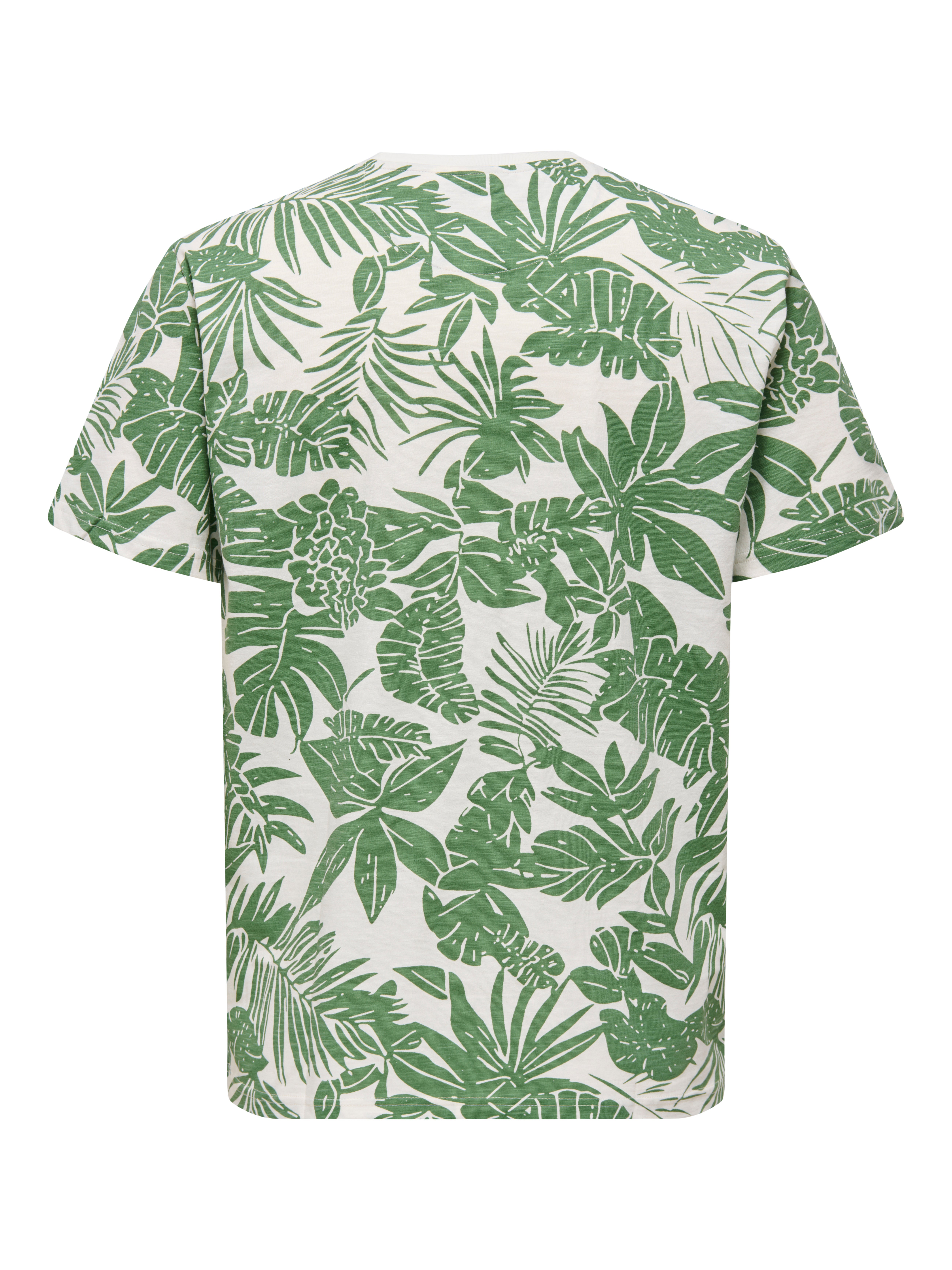 Thumbnail - Onsperry T-shirt