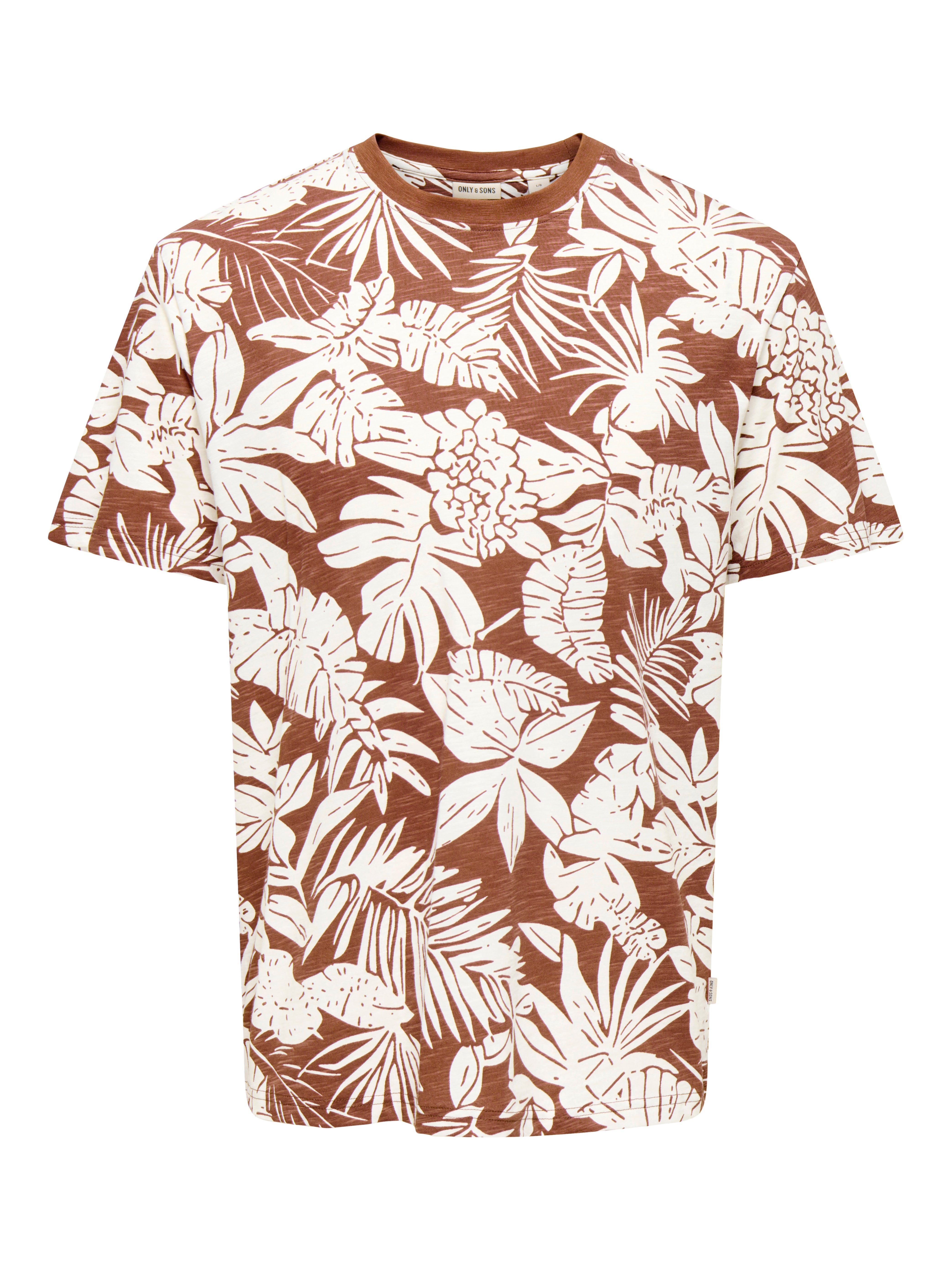 Thumbnail - Onsperry T-shirt