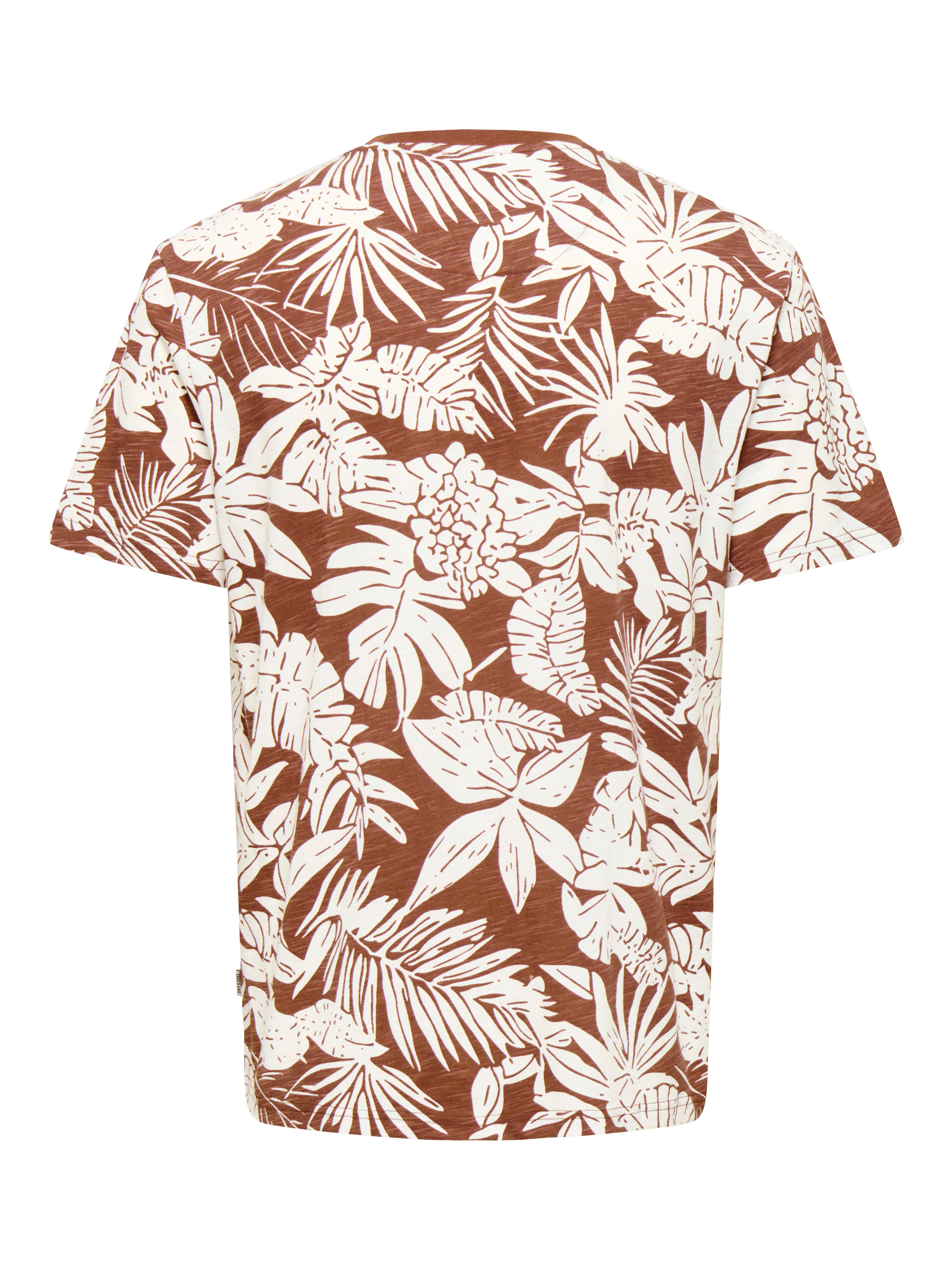 Thumbnail - Onsperry T-shirt