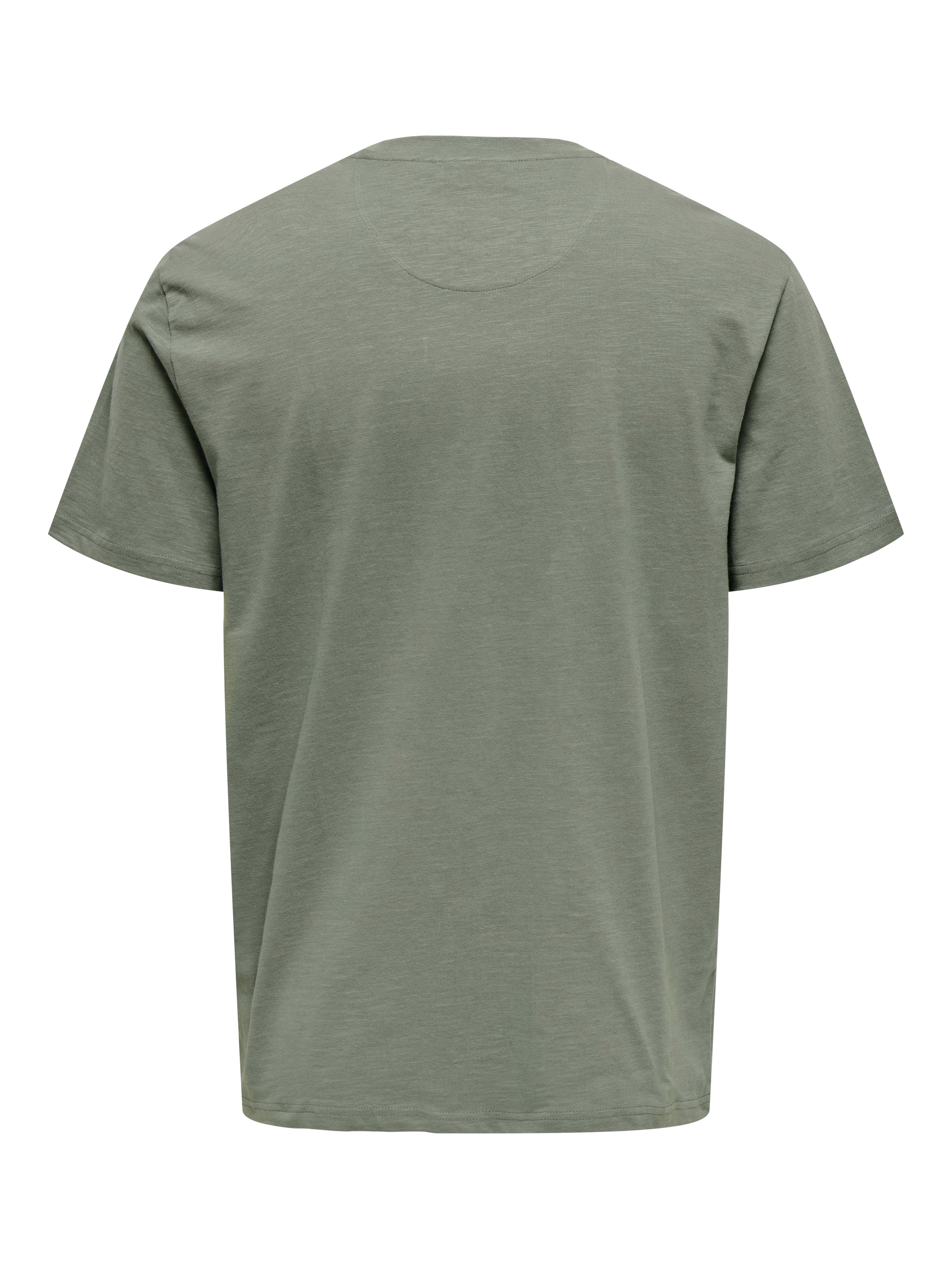 Thumbnail - Onsperry T-shirt