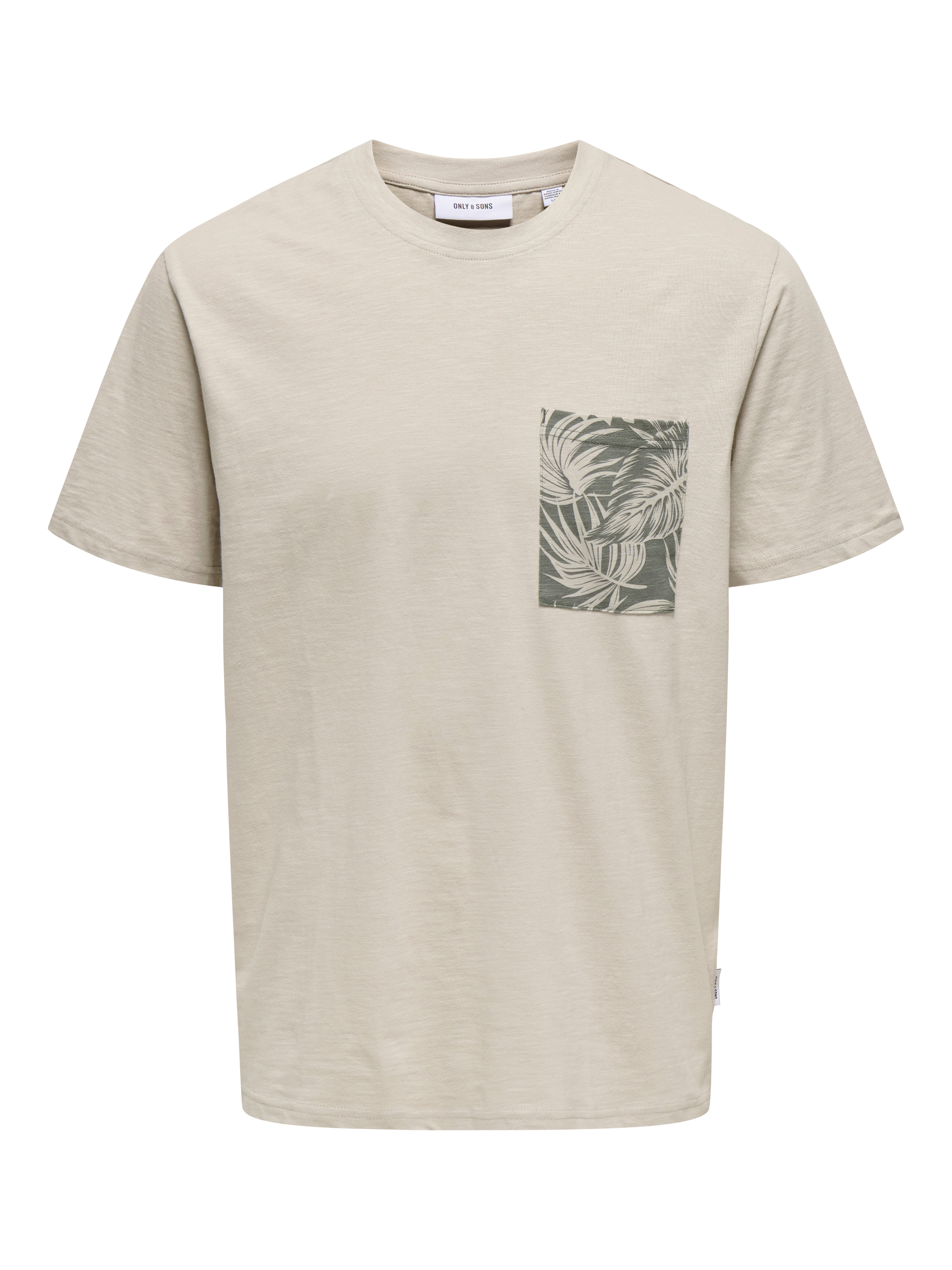 Thumbnail - Onsperry T-shirt