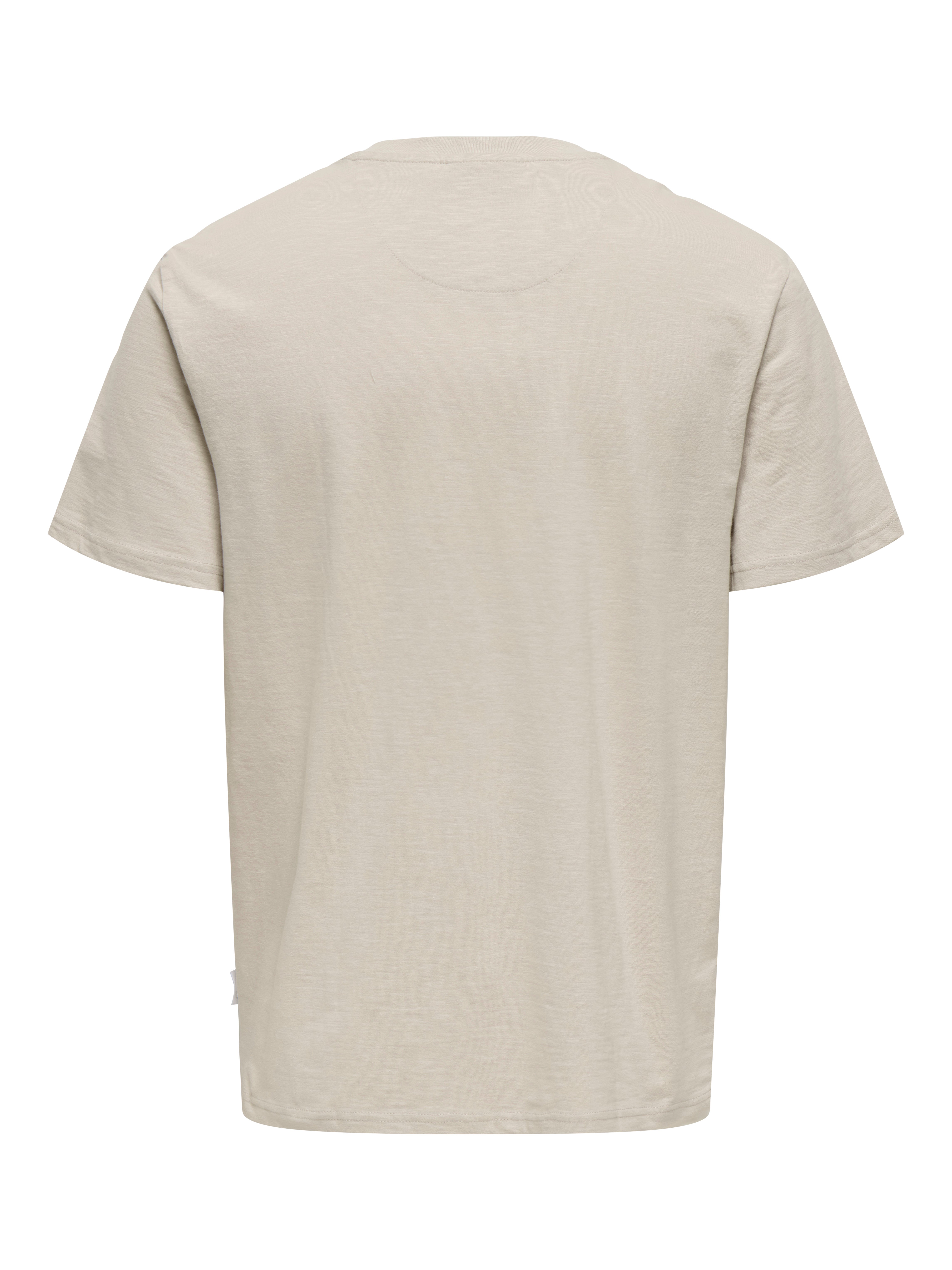 Thumbnail - Onsperry T-shirt