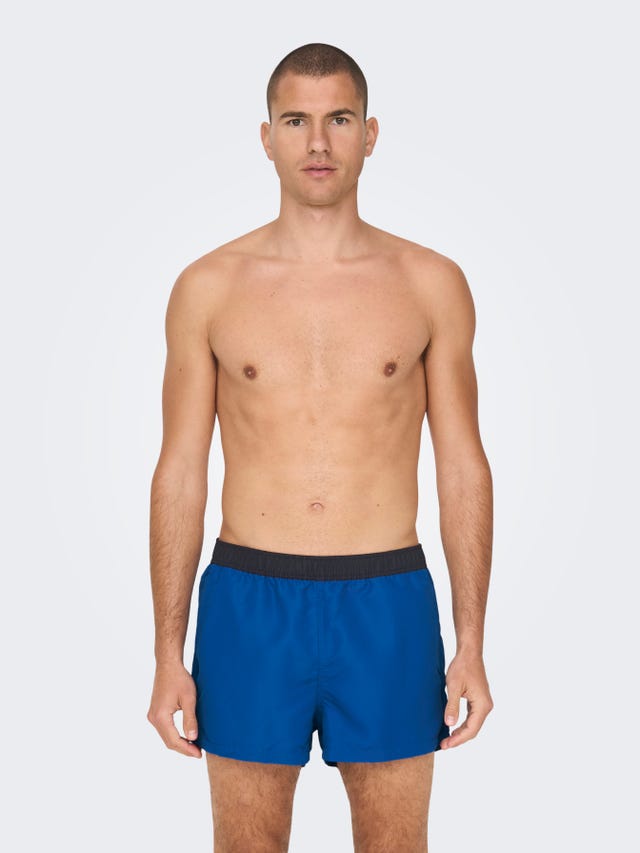 ONLY & SONS Swimwear - 22025372