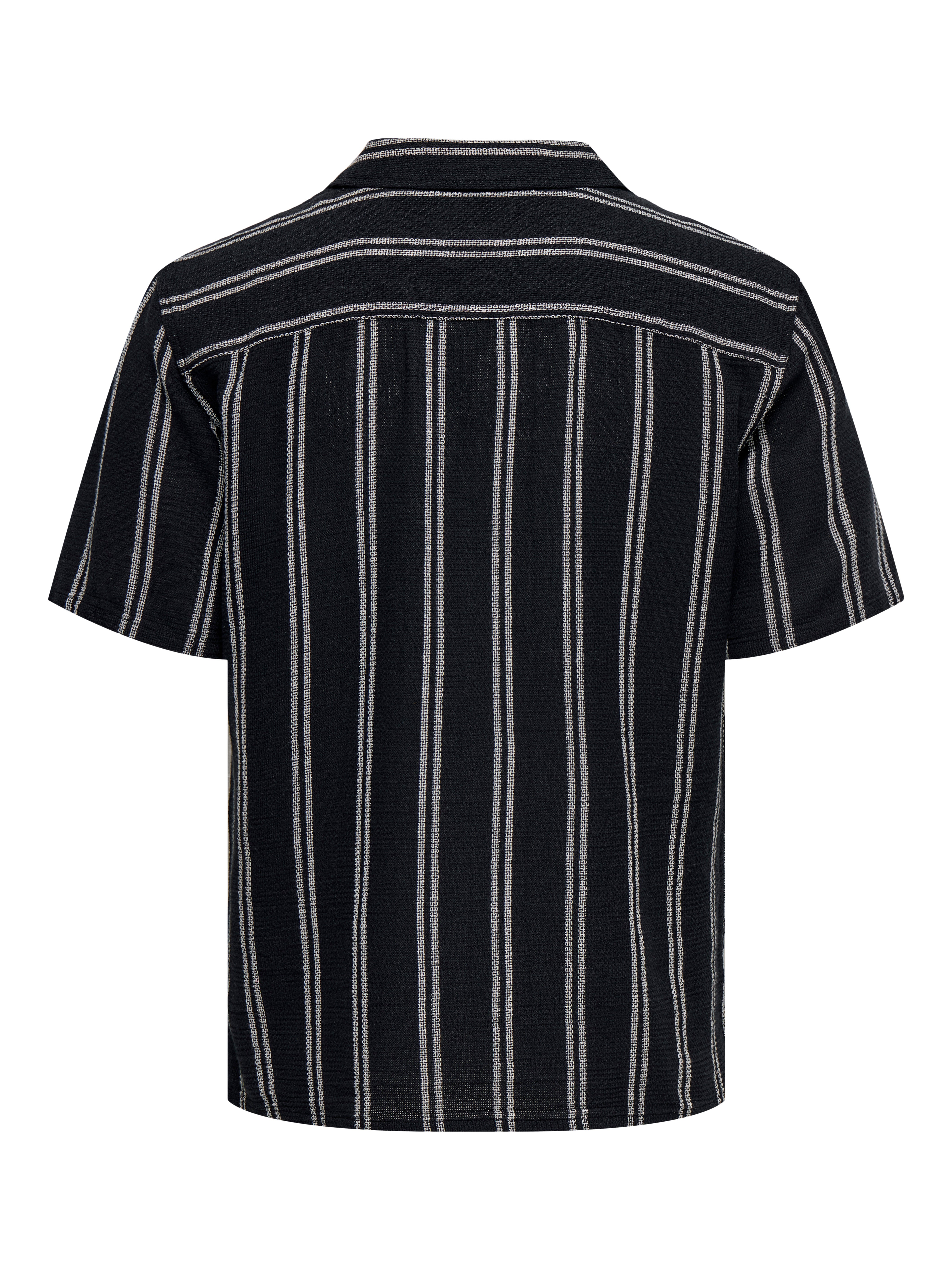 Thumbnail - Onstrev Hemd