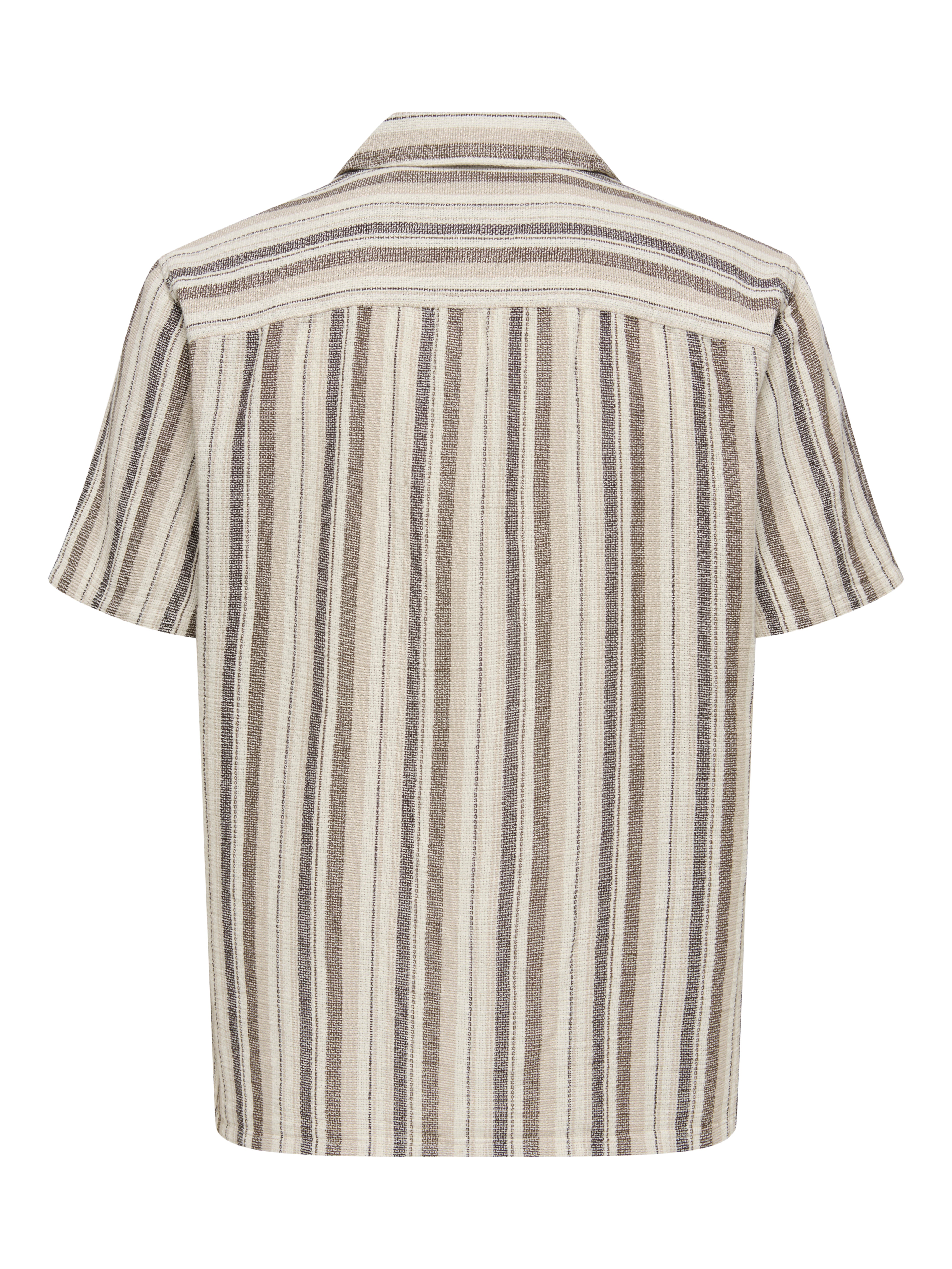 Thumbnail - Onstrev Hemd