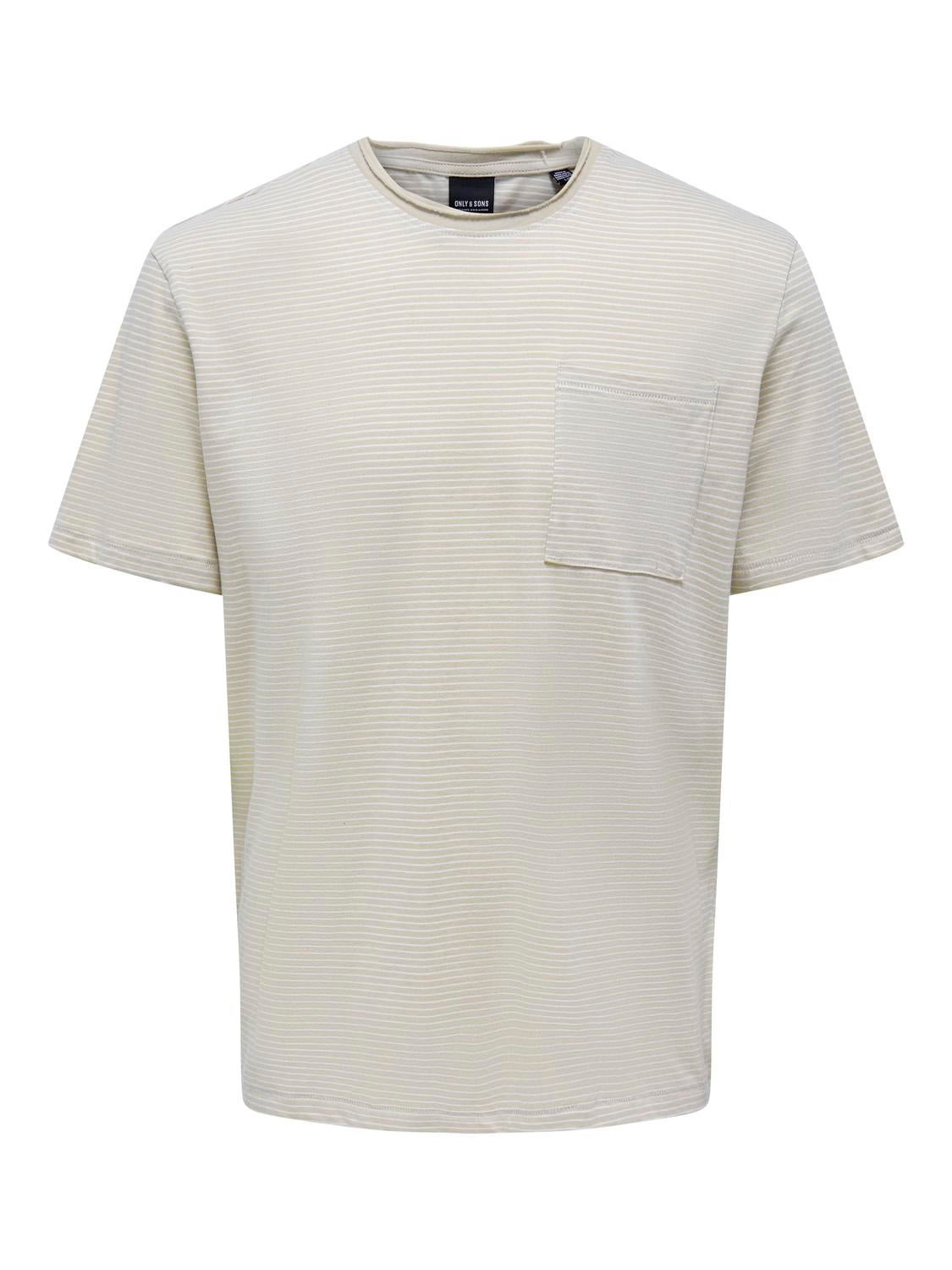 Thumbnail - Onsbale T-shirt