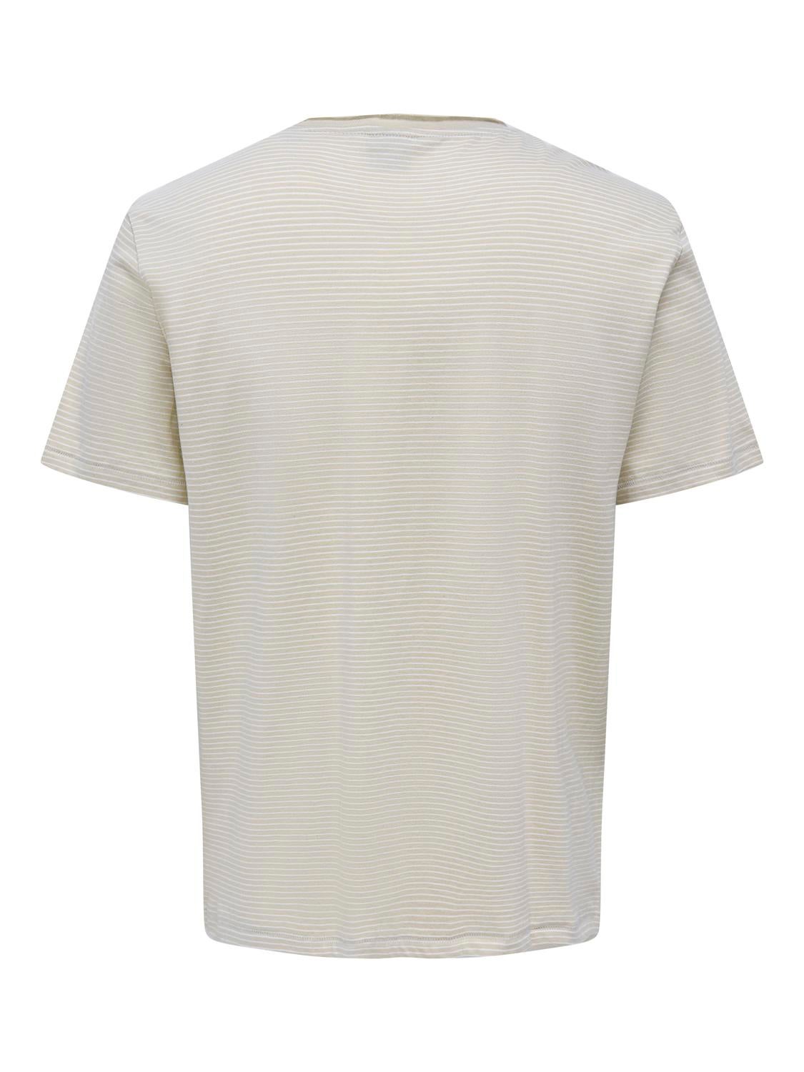 Thumbnail - Onsbale T-shirt