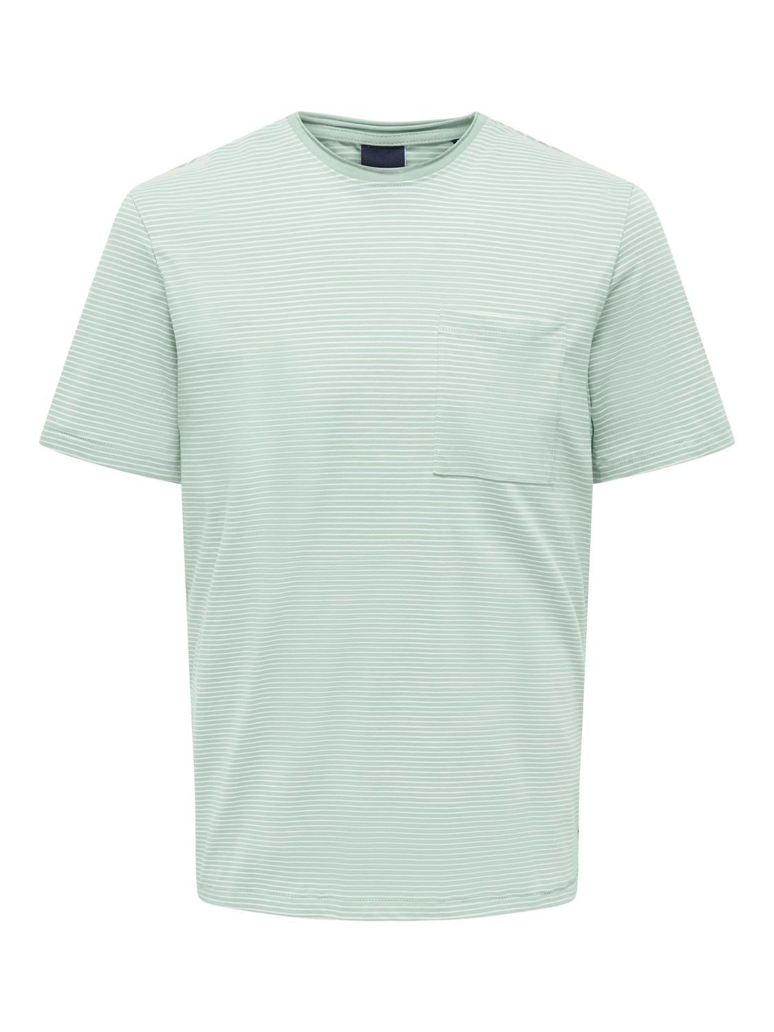 Thumbnail - Onsbale T-shirt