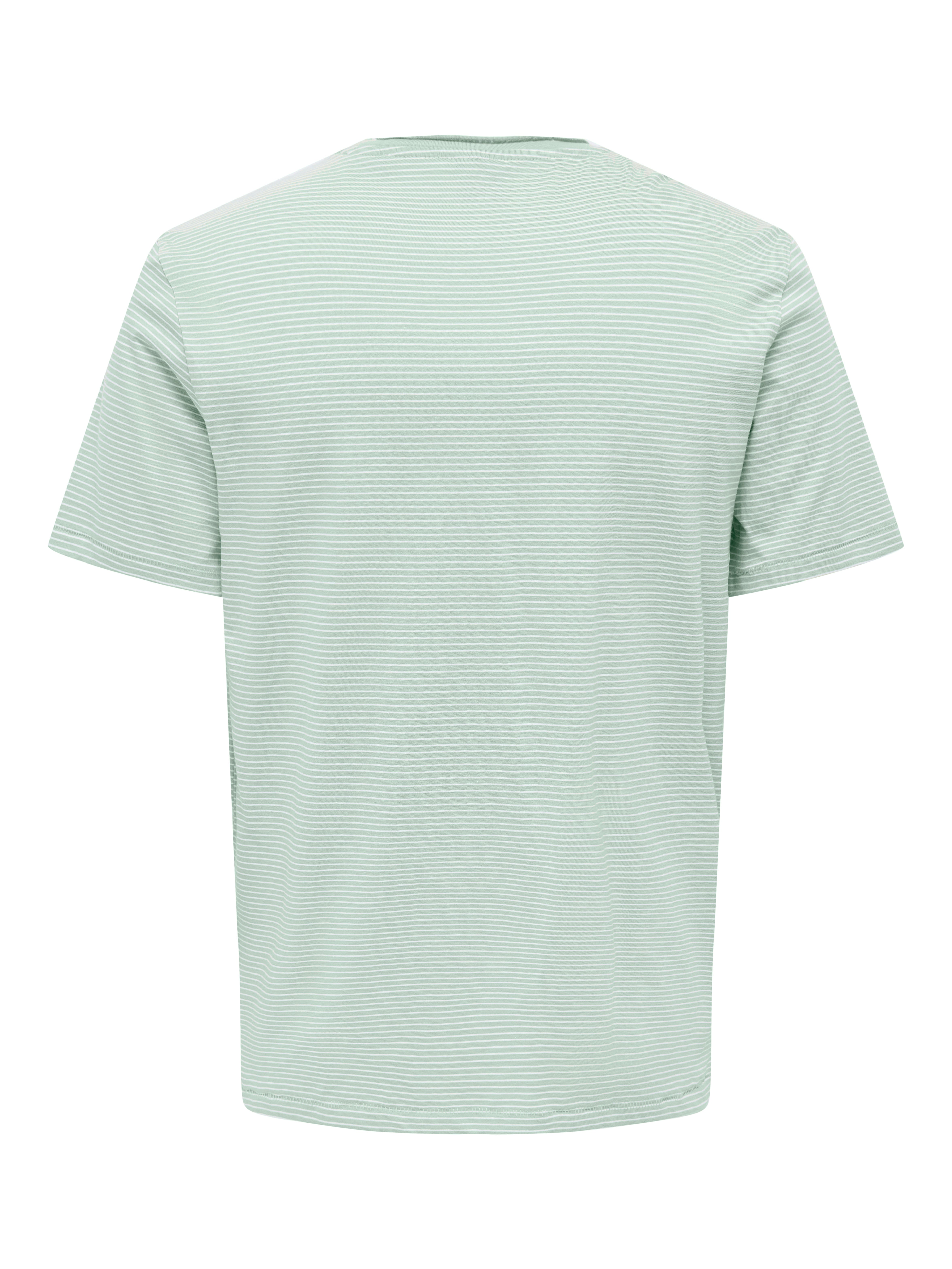 Thumbnail - Onsbale T-shirt