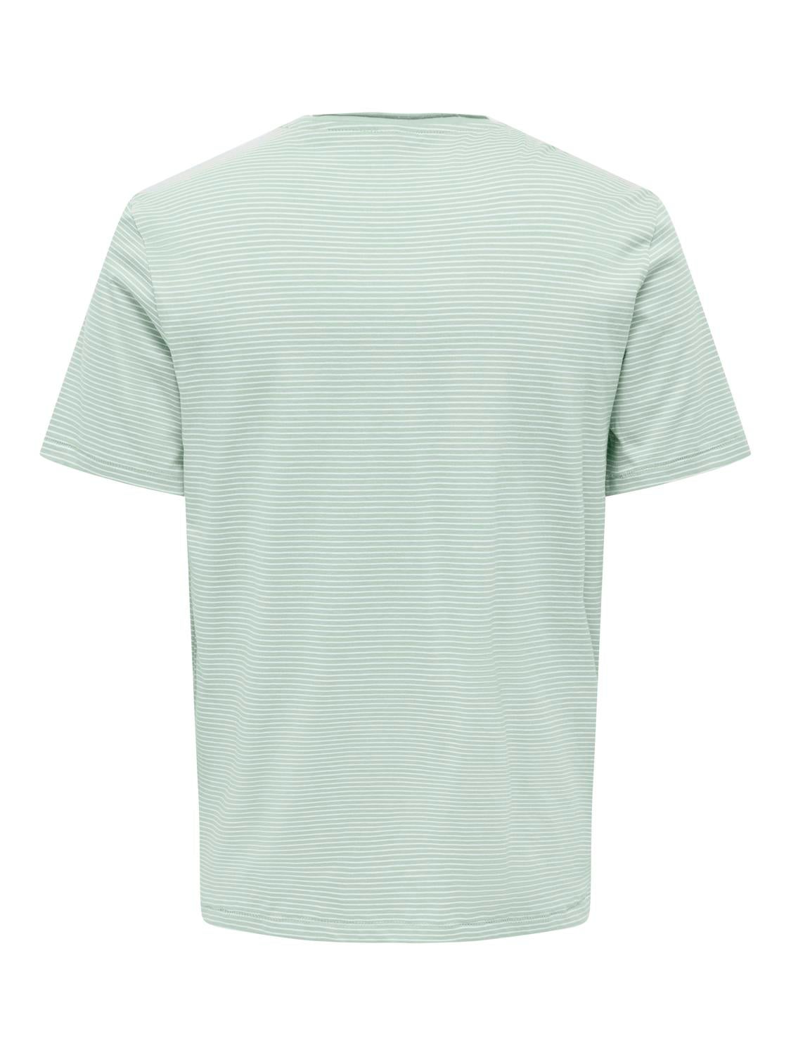 Thumbnail - Onsbale T-shirt