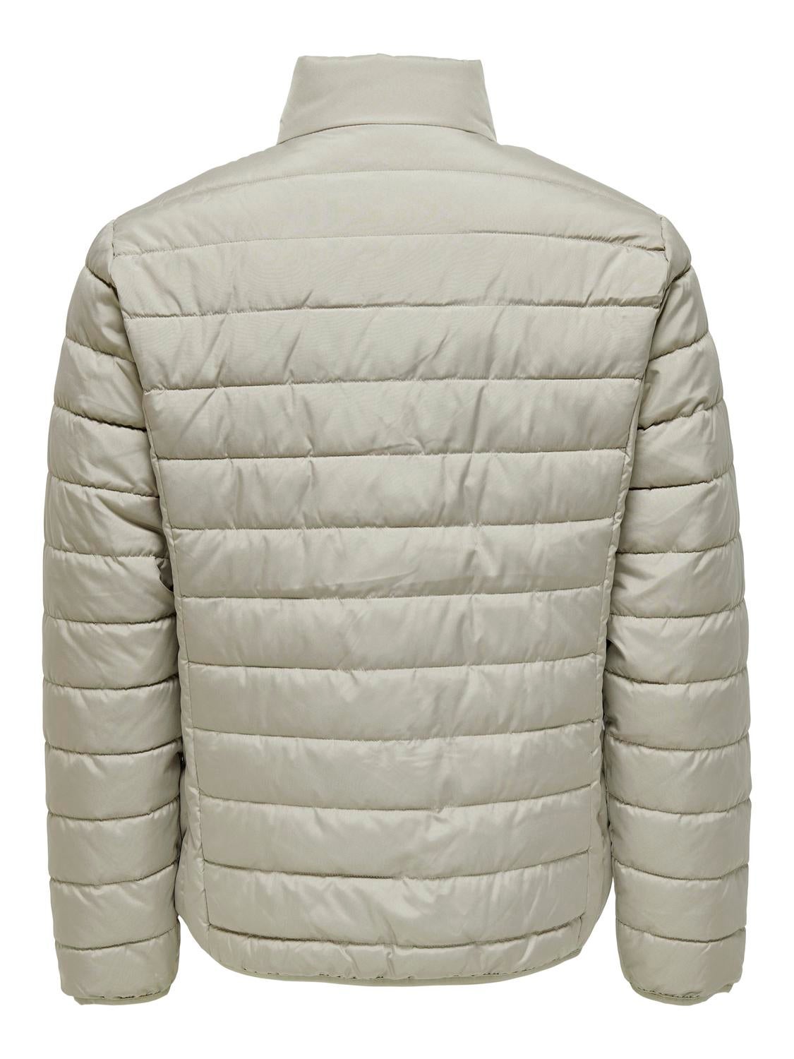 Thumbnail - Onsbron Steppjacke