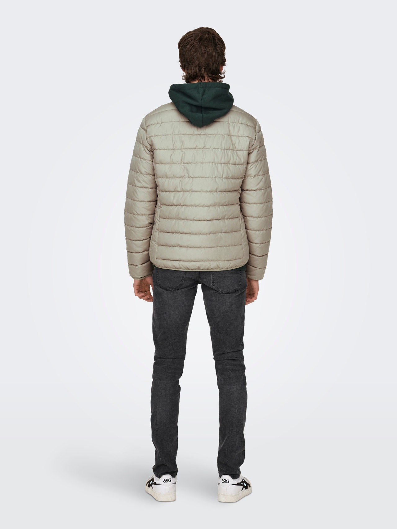 hals Gaiter vrouwen gezicht sjaal masker-stof, Balaclava hals Gaiter vrouwen gezicht sjaal masker-stof, Balaclava