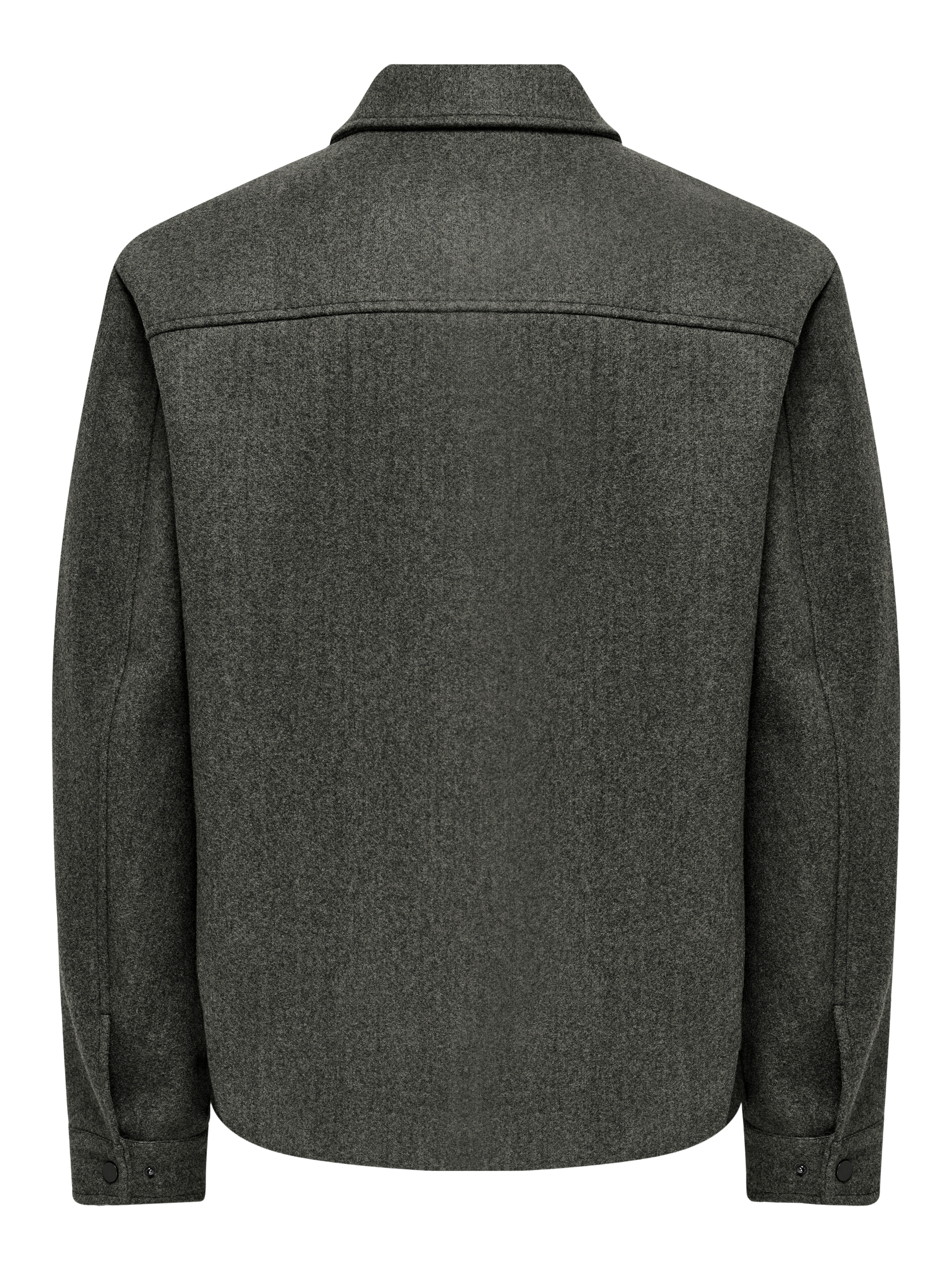Thumbnail - Onsconnor Jacke