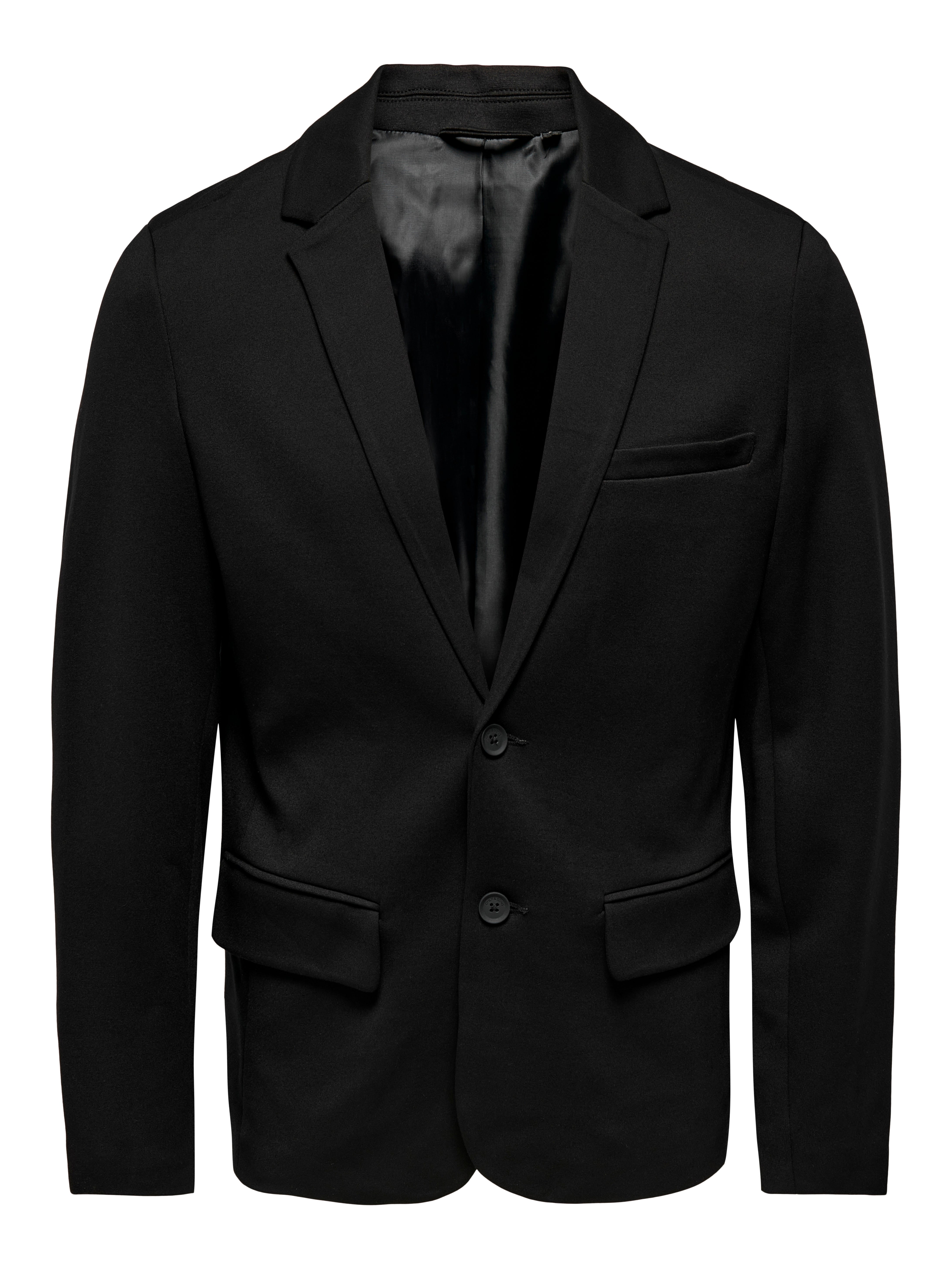 Thumbnail - Onsmark Blazer