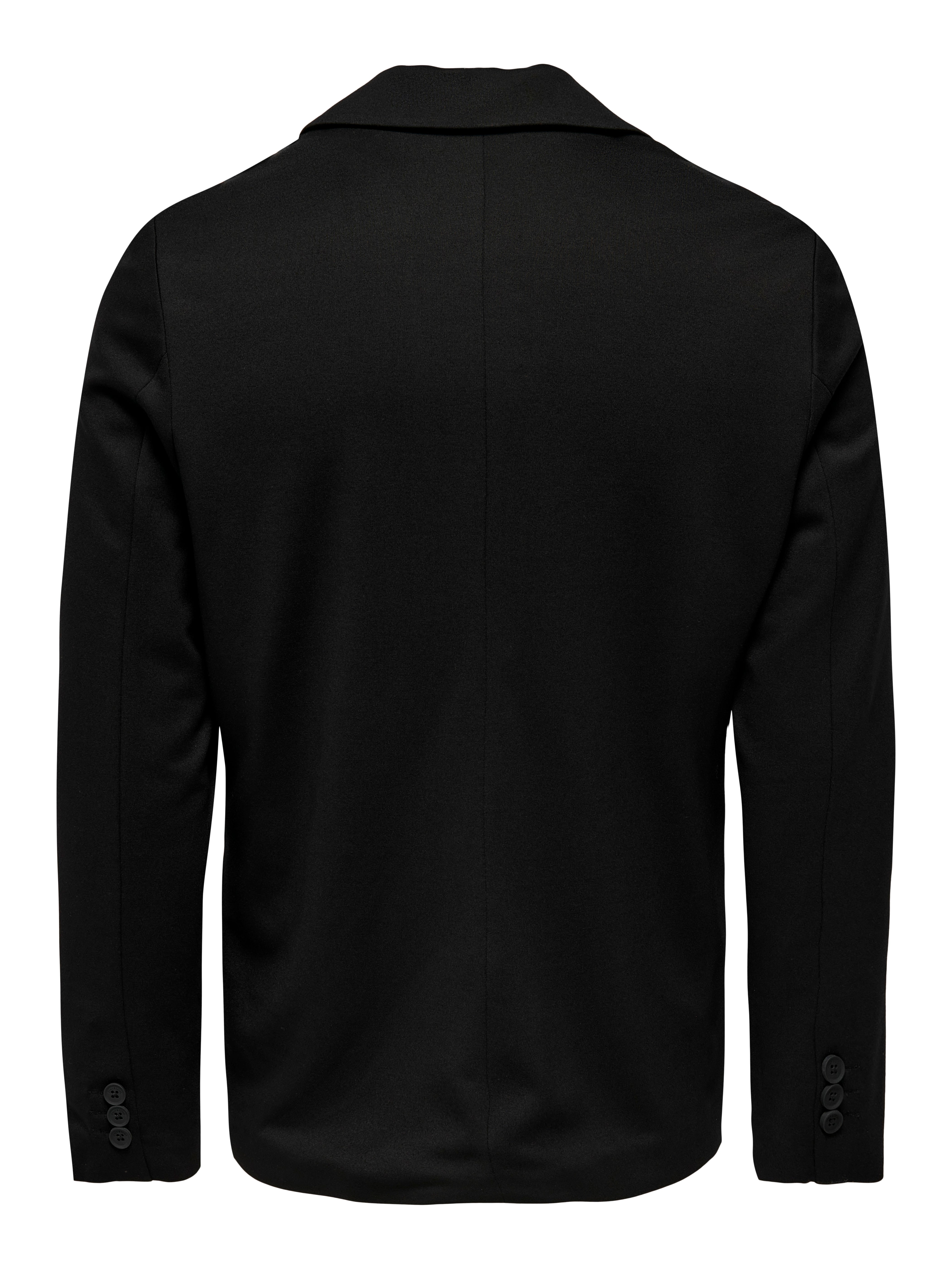 Thumbnail - Onsmark Blazer