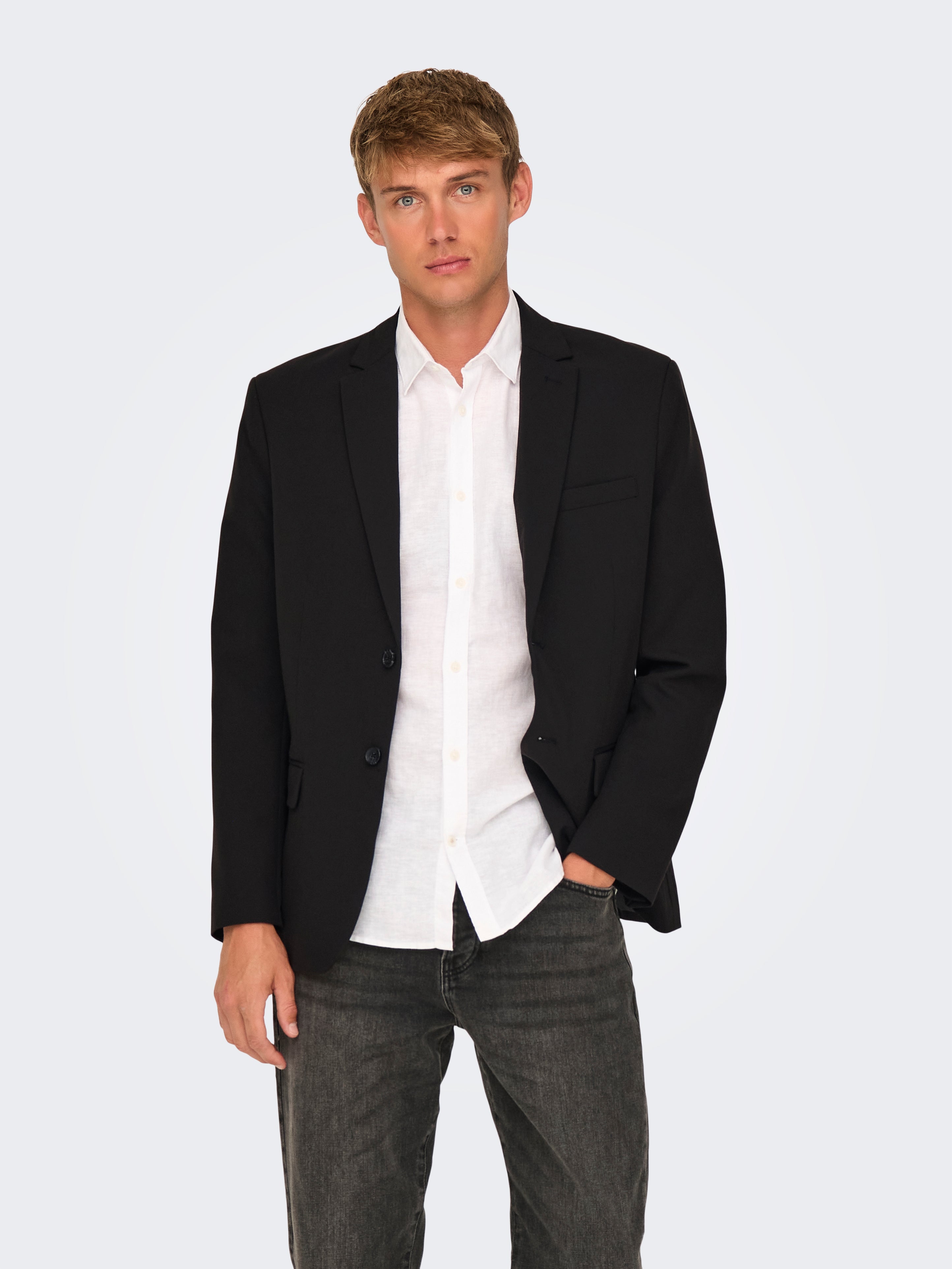 Onseve Blazer