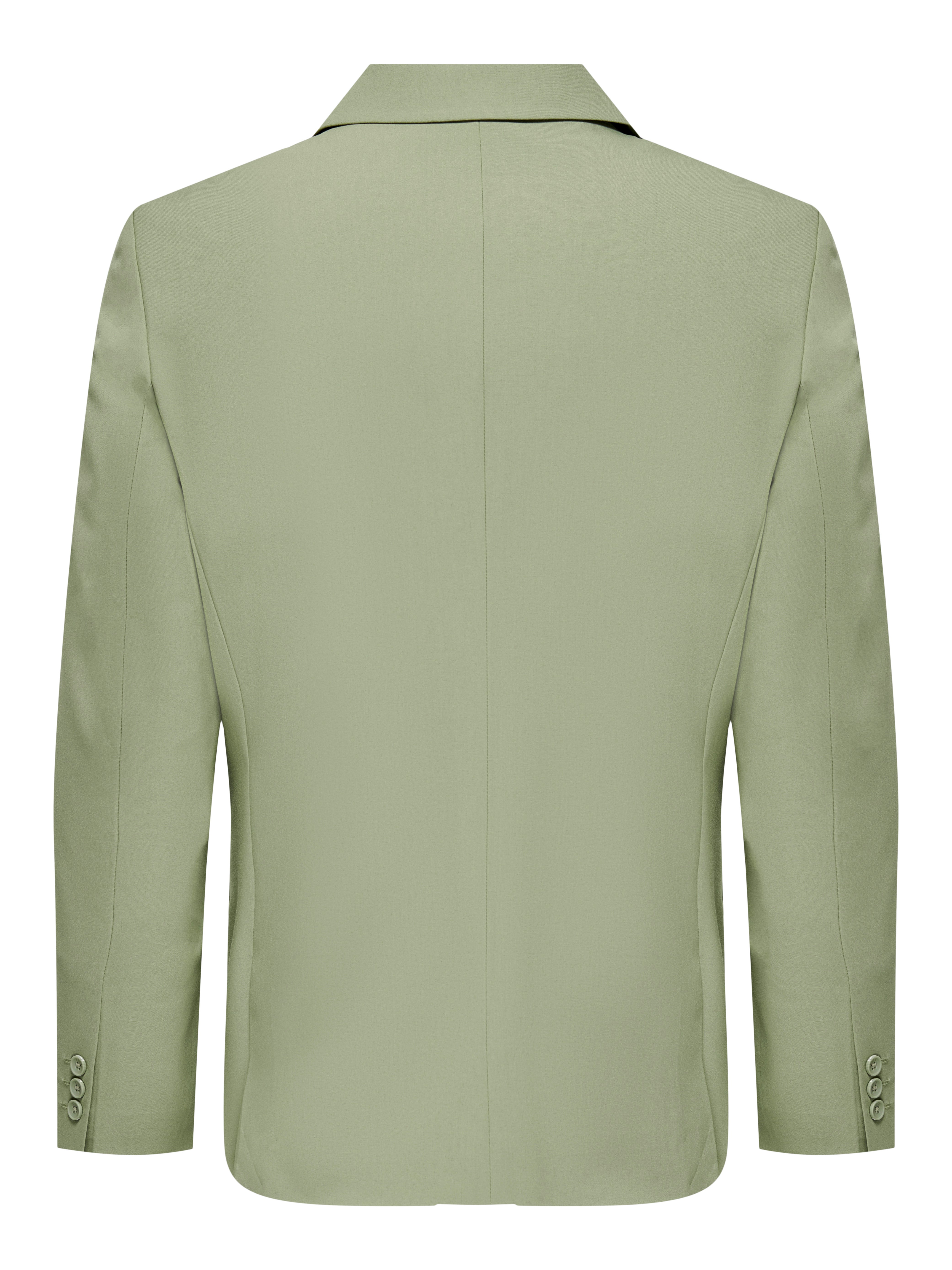 Festival Pailletten Anzugjacke Für Herren – 70er Disco Style, Slim Fit Mit Reverskragen
