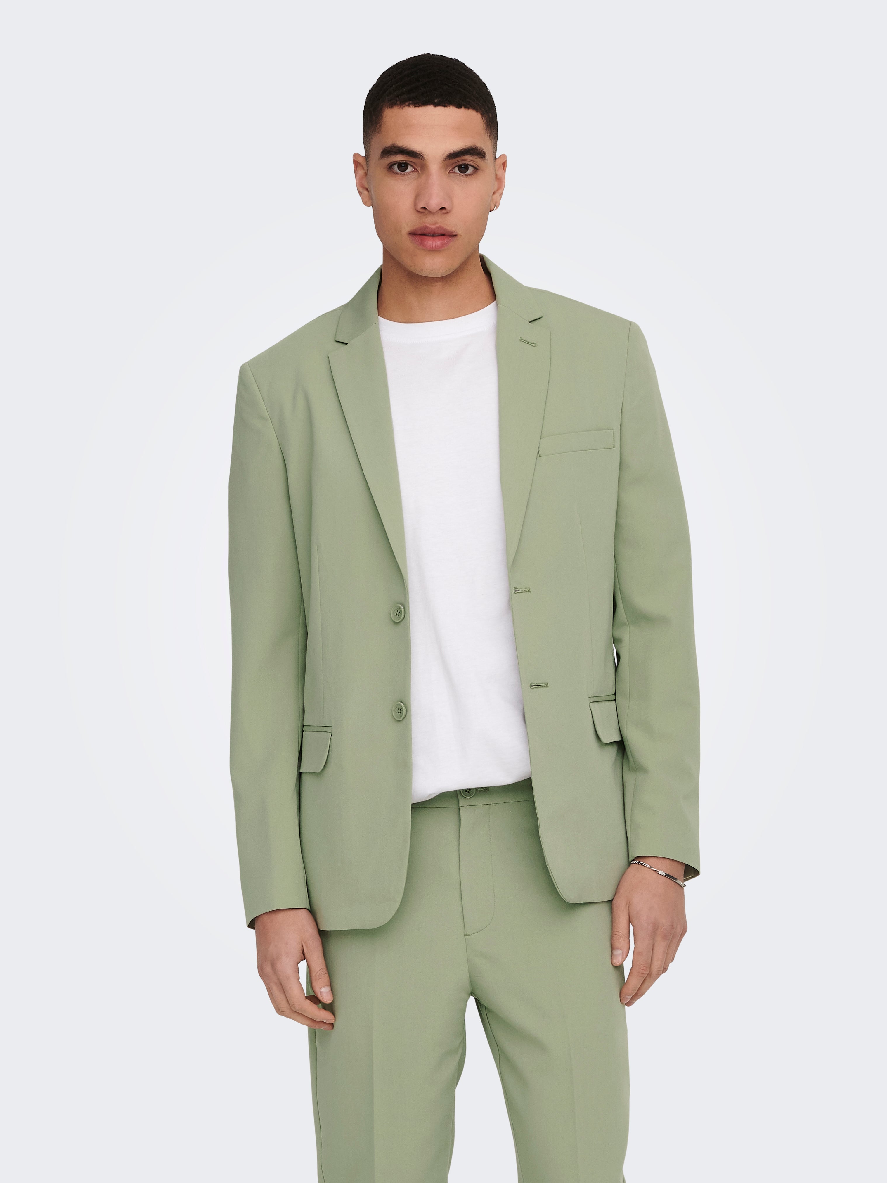 Onseve Blazer