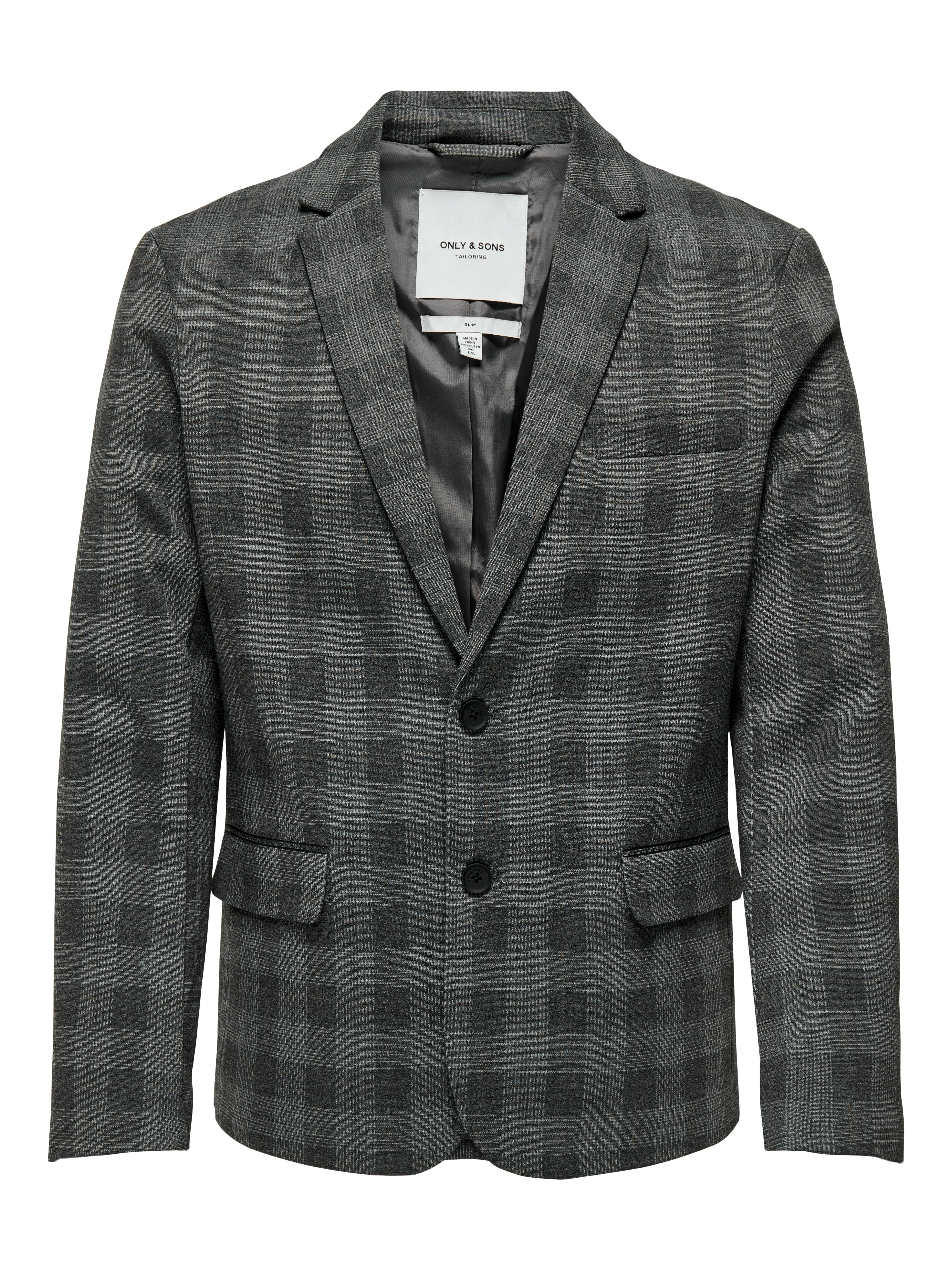 Thumbnail - Onsmark Blazer