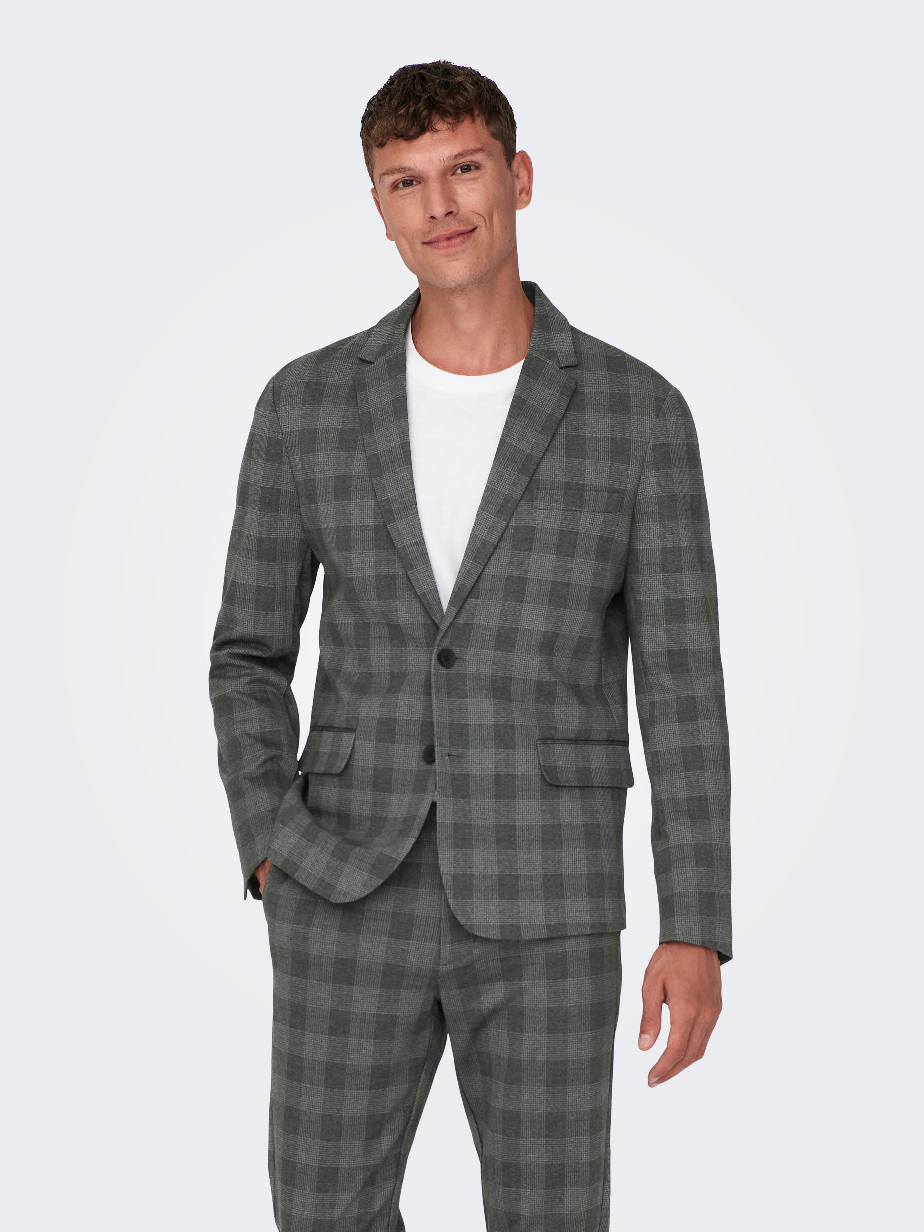 Thumbnail - Onsmark Blazer