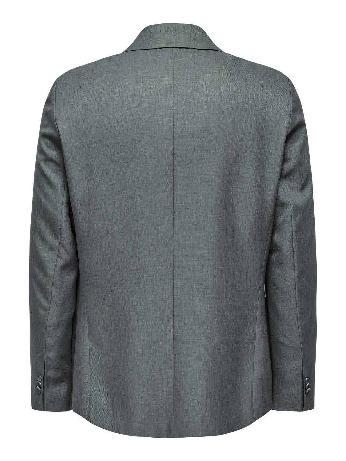 Medium blazer clearance