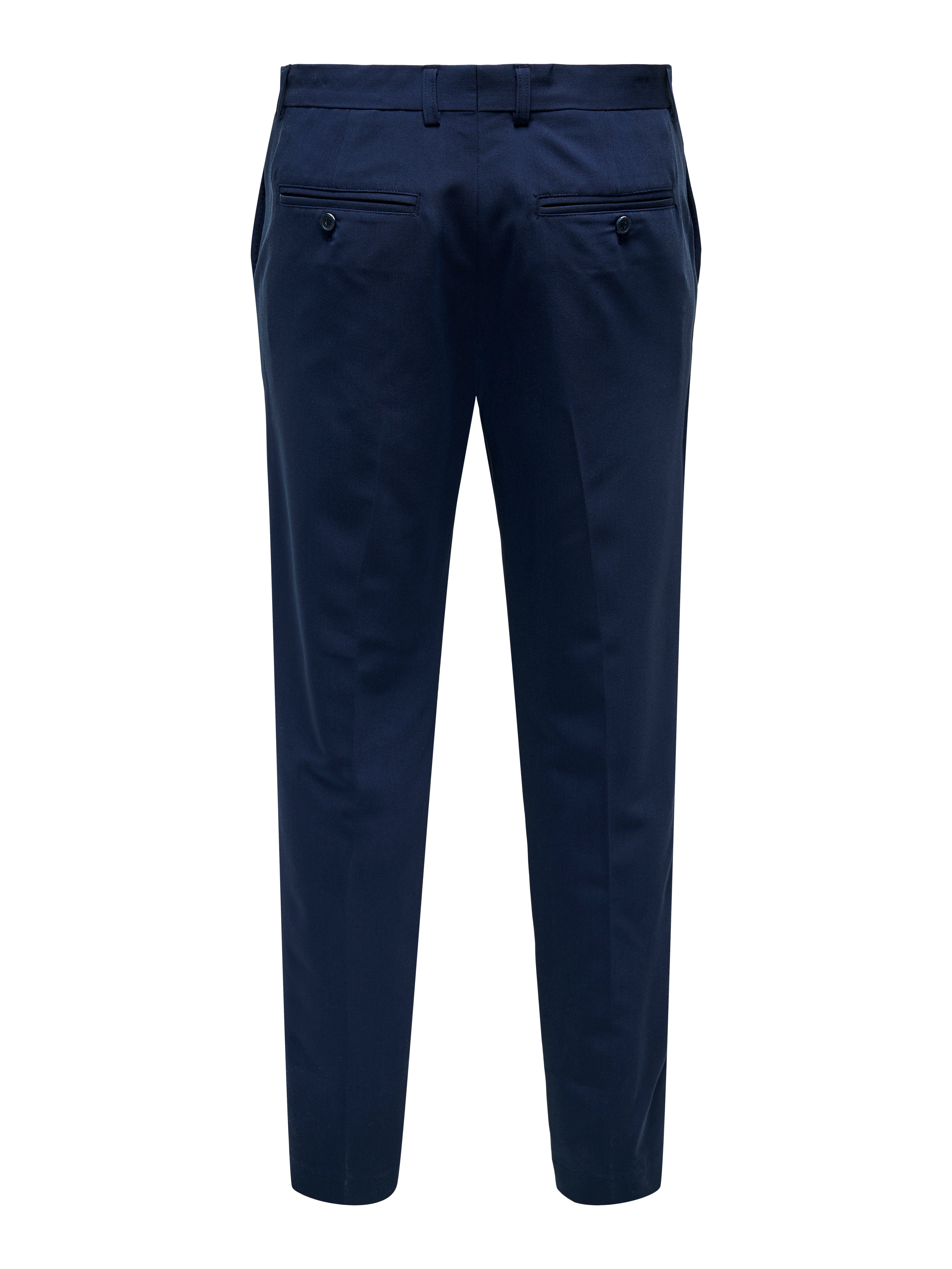 Thumbnail - -onseve Anzughose