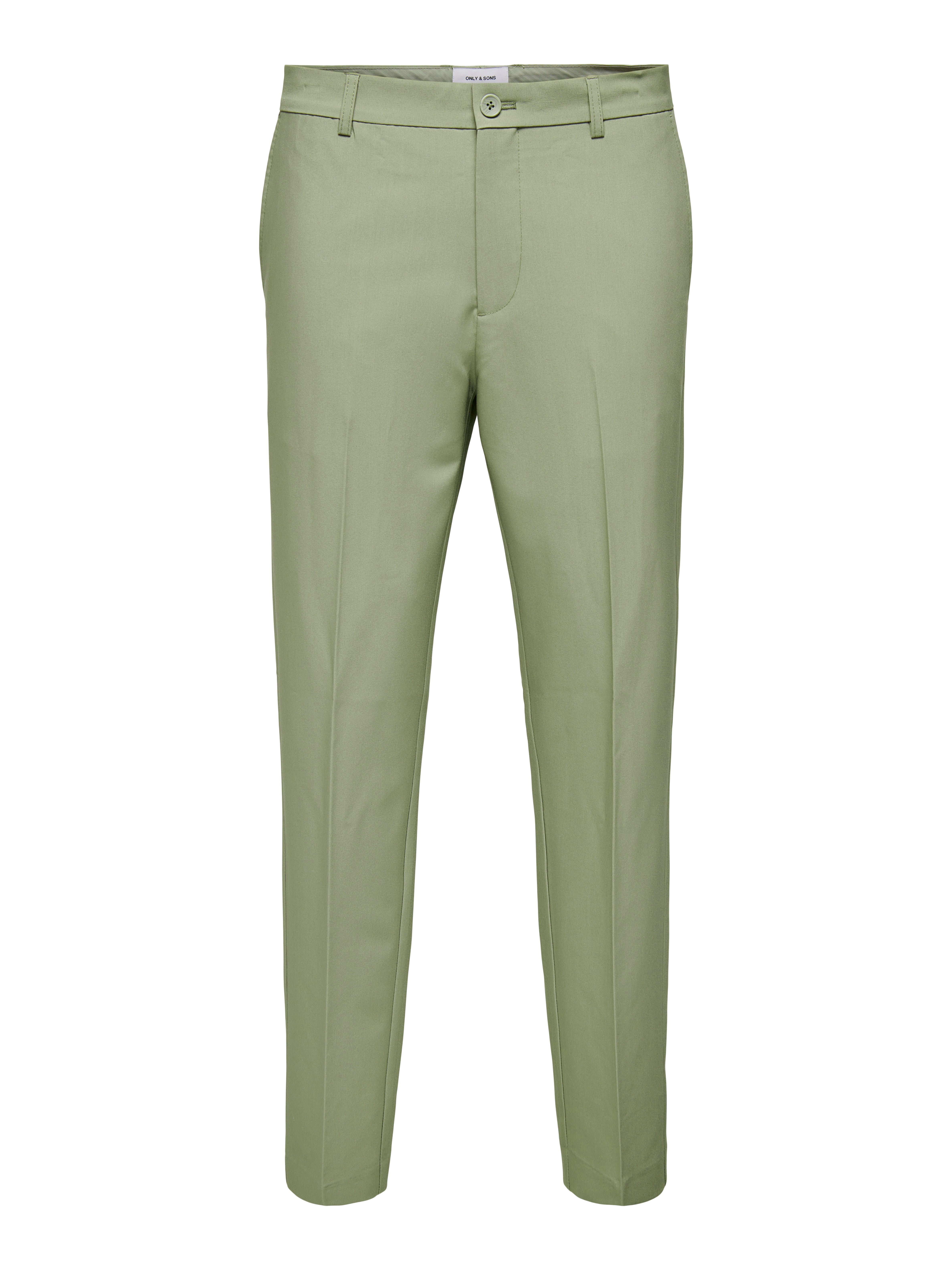 Thumbnail - -onseve Anzughose