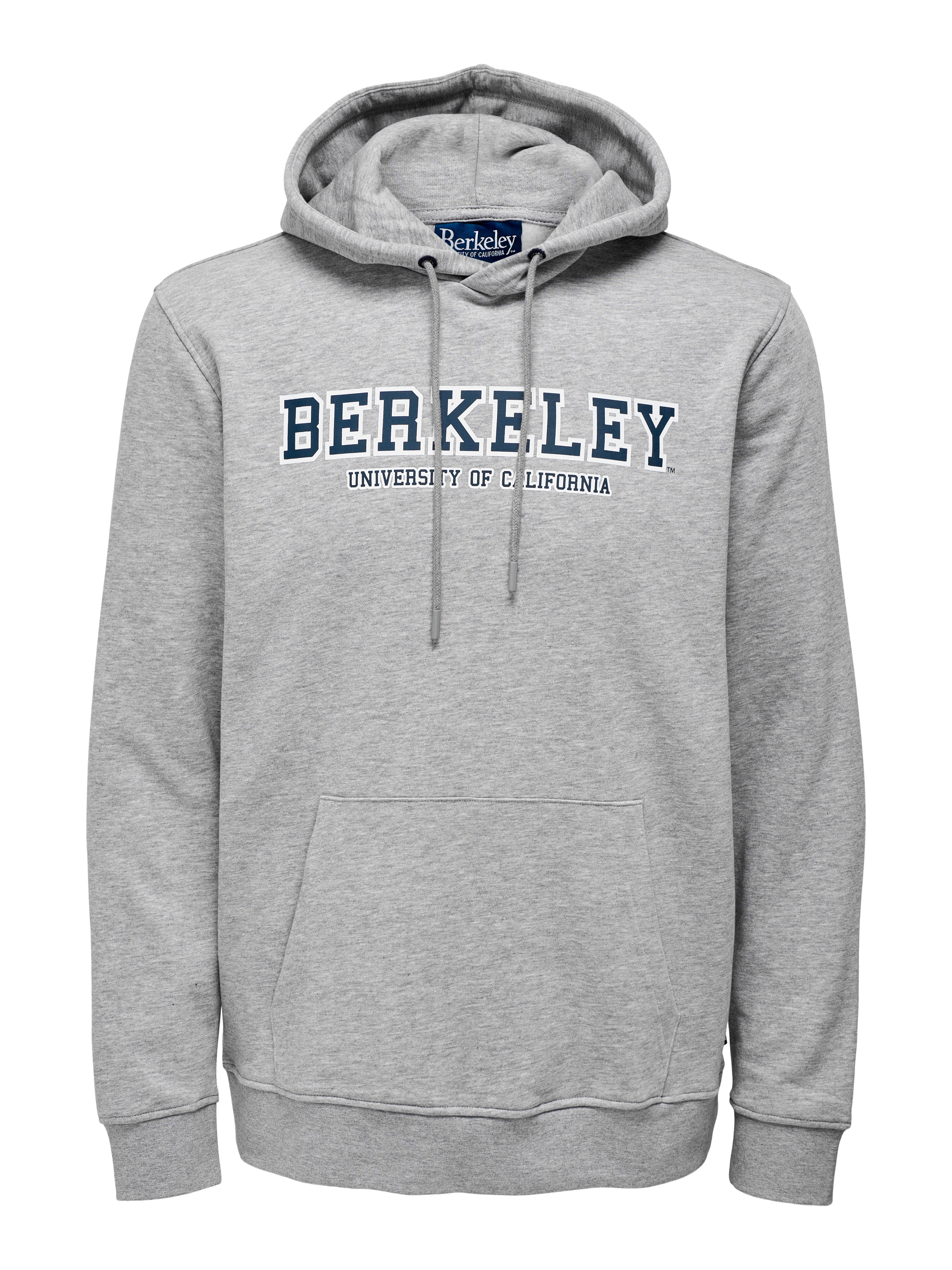 Thumbnail - Onsberkeley Sweatshirt