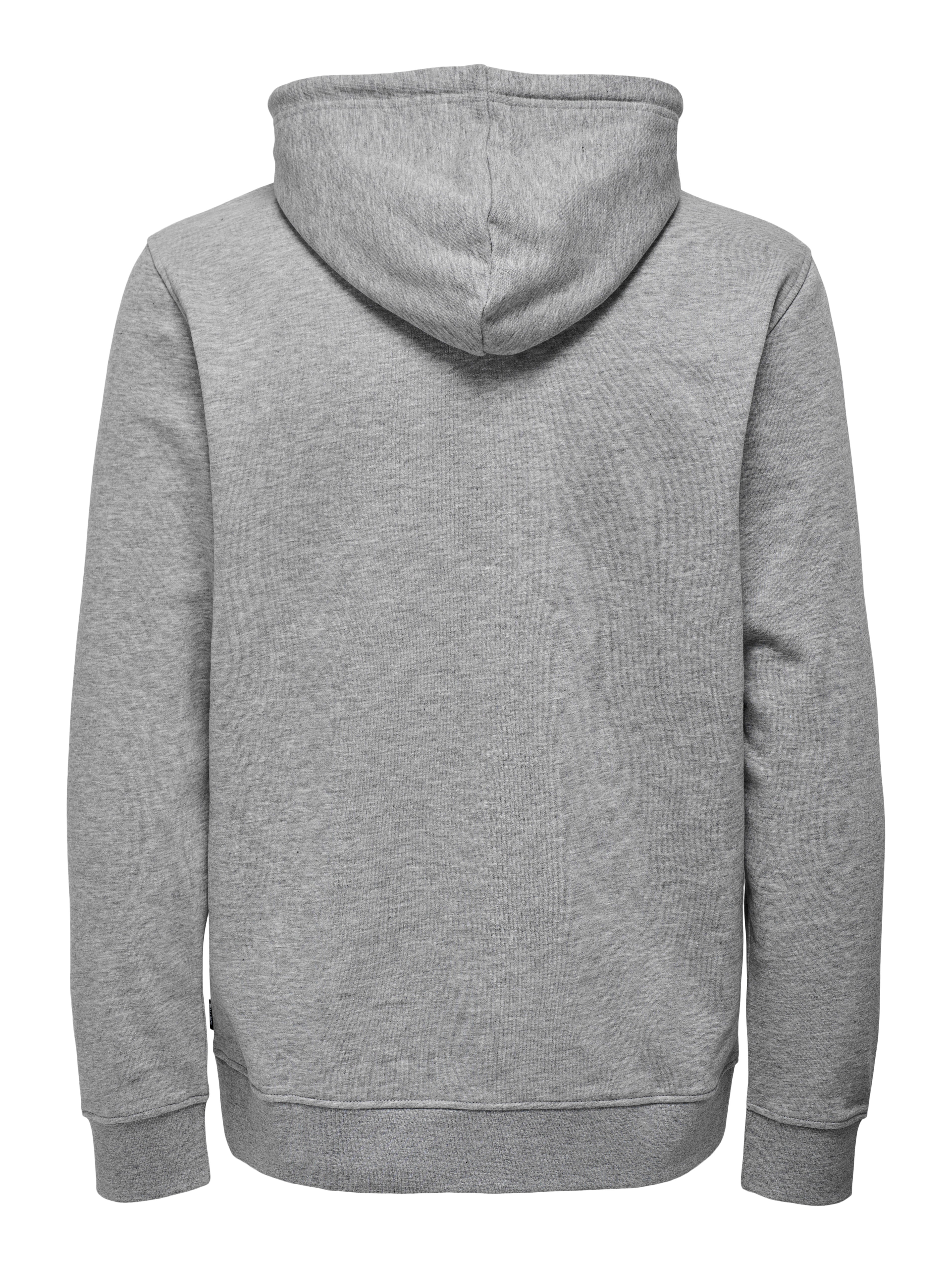 Thumbnail - Onsberkeley Sweatshirt